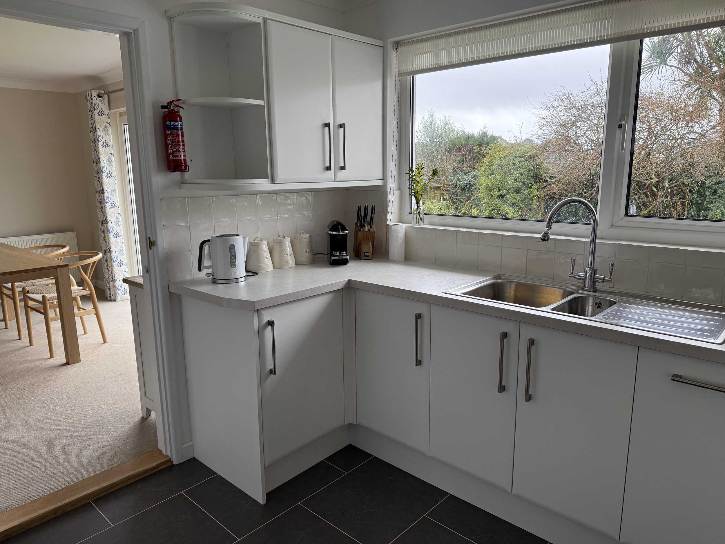 Property image 12 for SC1175495