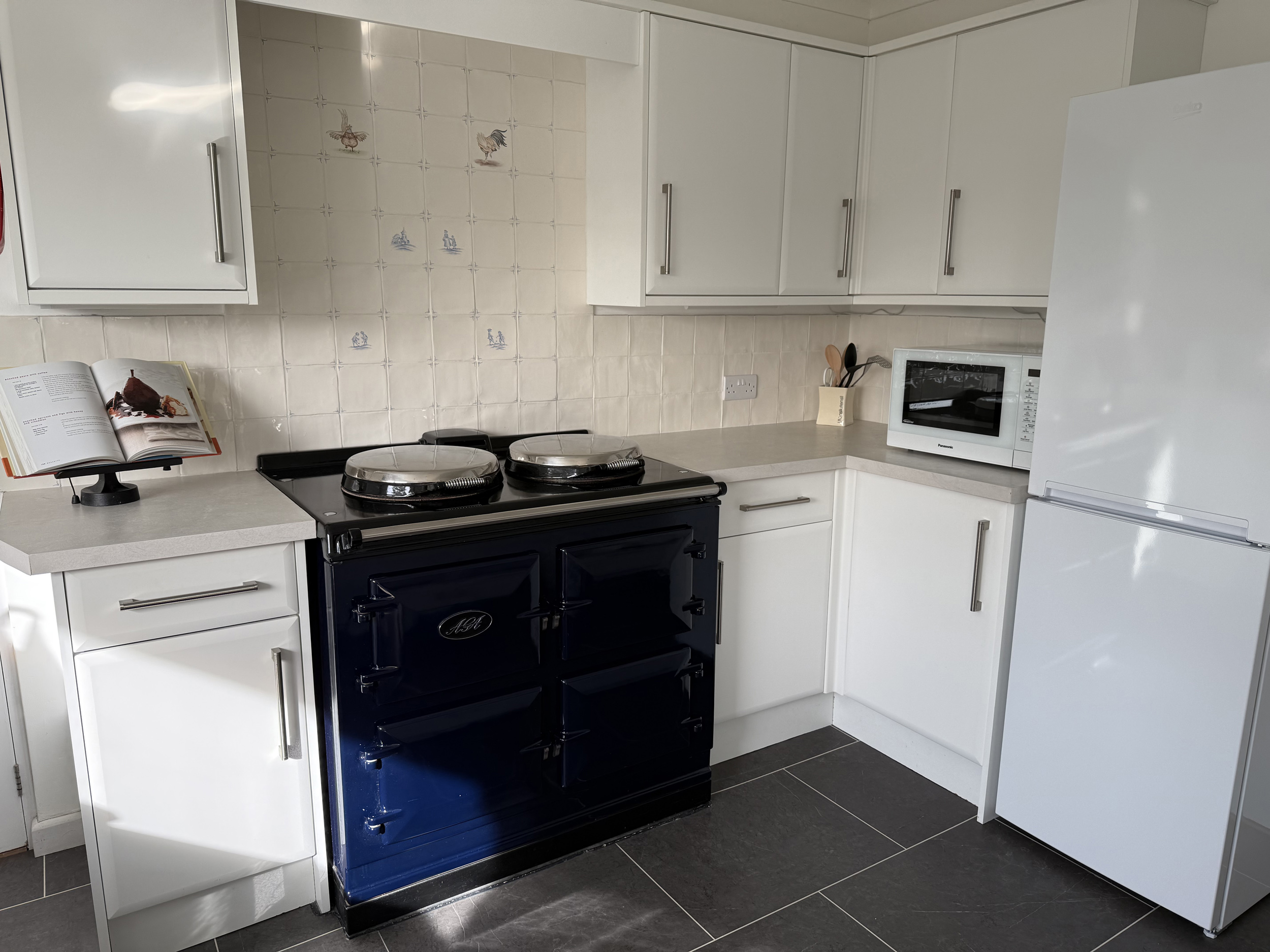 Property image 13 for SC1175495