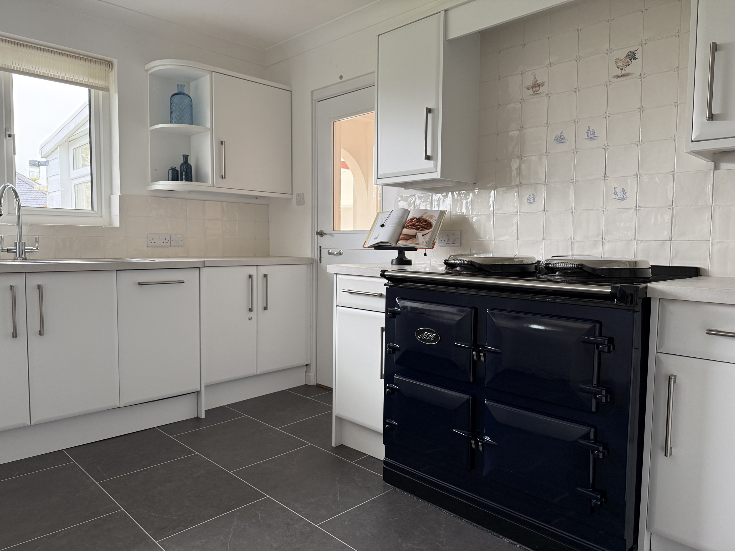 Property image 14 for SC1175495