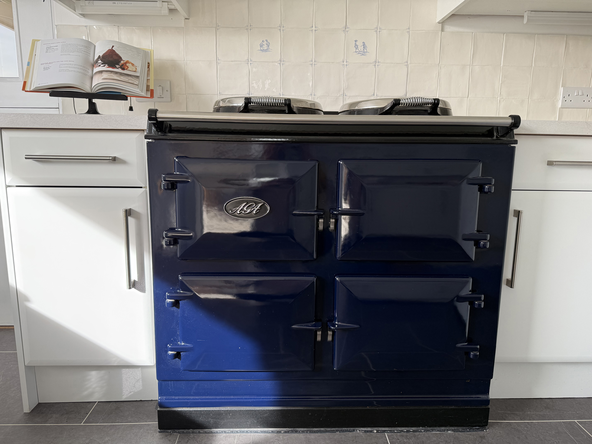 Property image 15 for SC1175495
