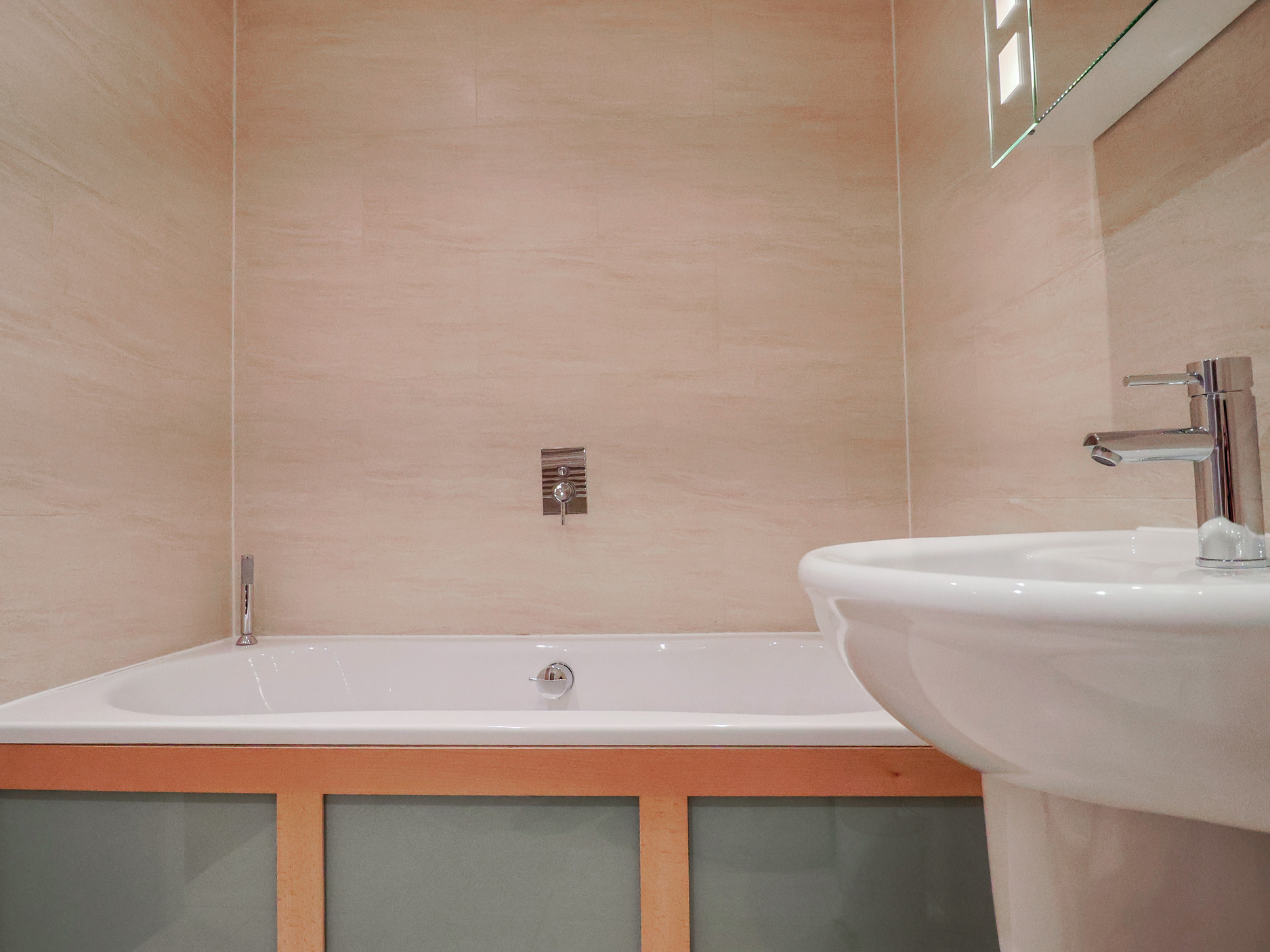 Property image 22 for SC1175511