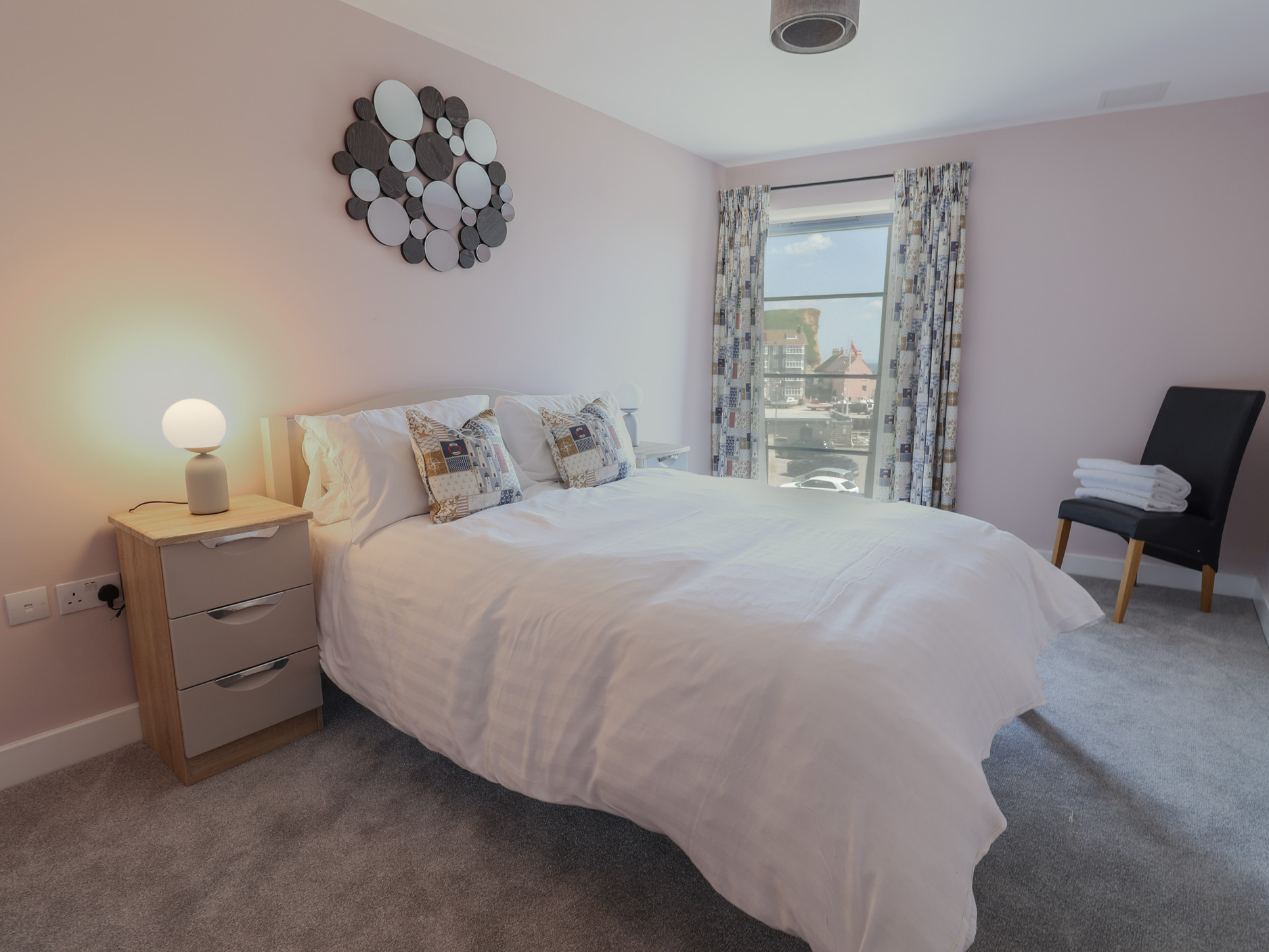 Property image 17 for SC1175511