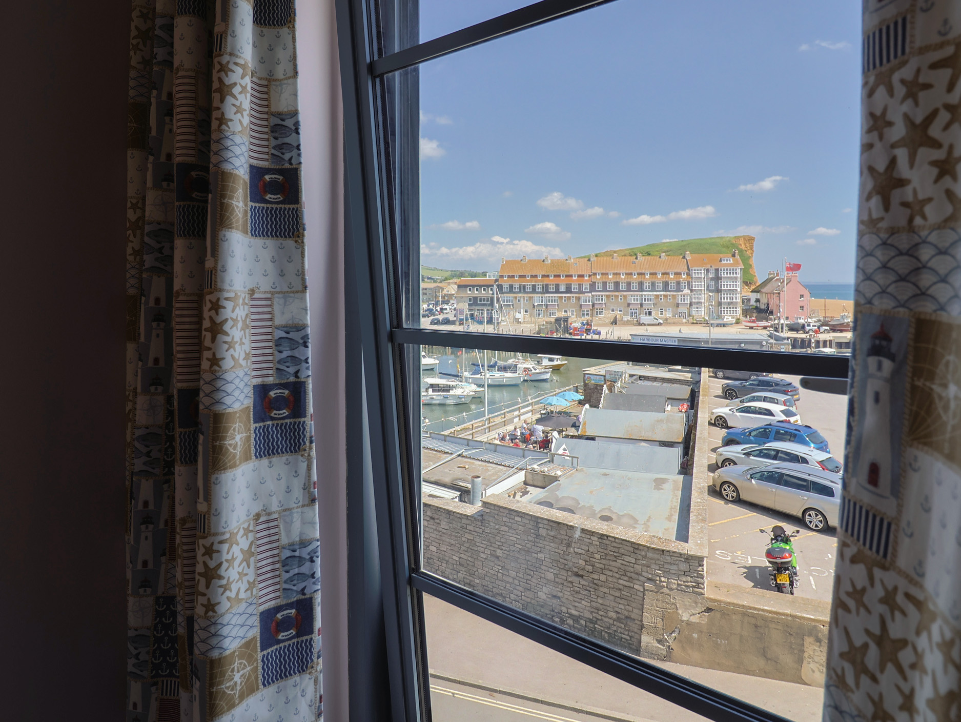 Property image 20 for SC1175511