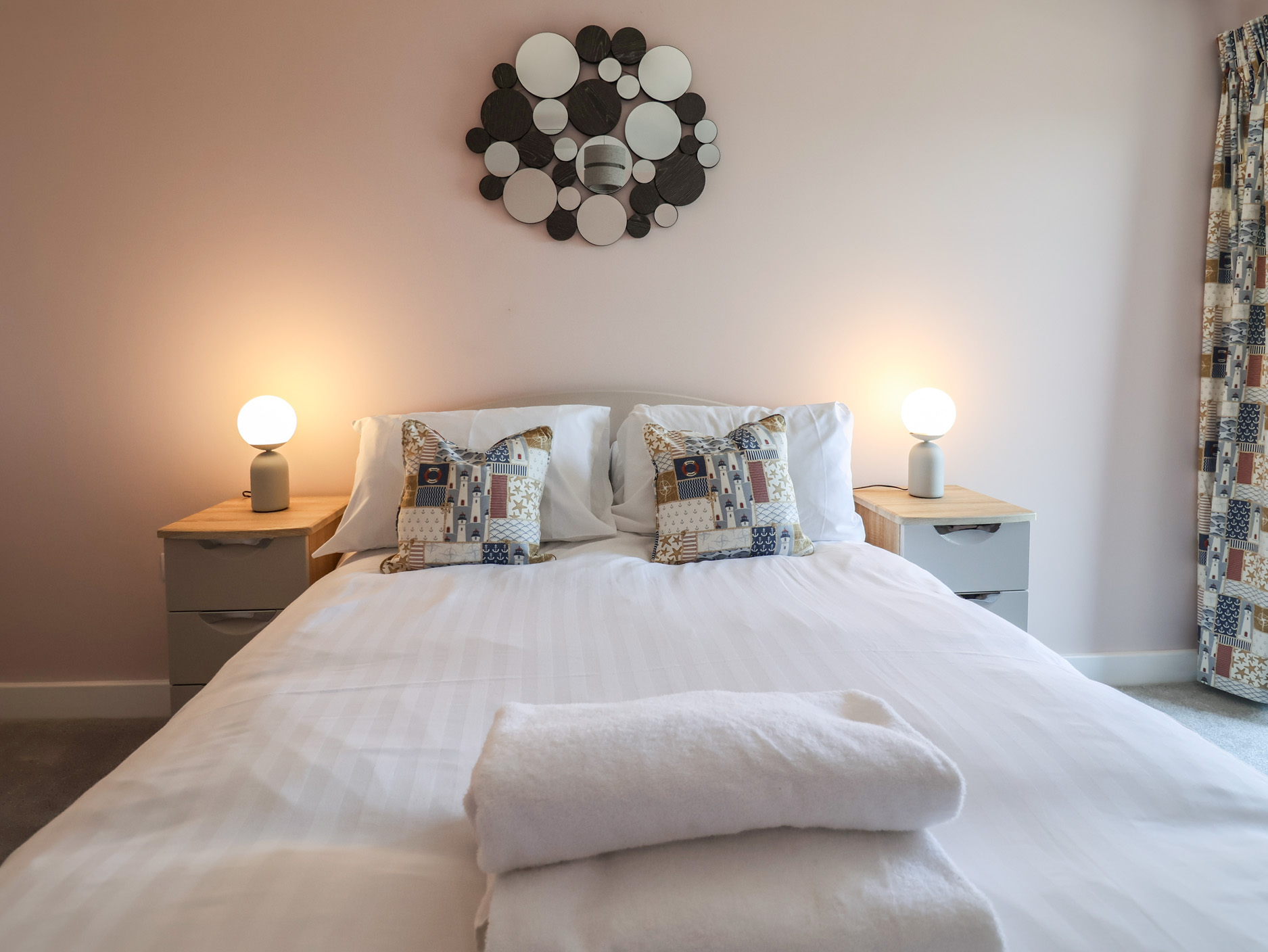 Property image 18 for SC1175511