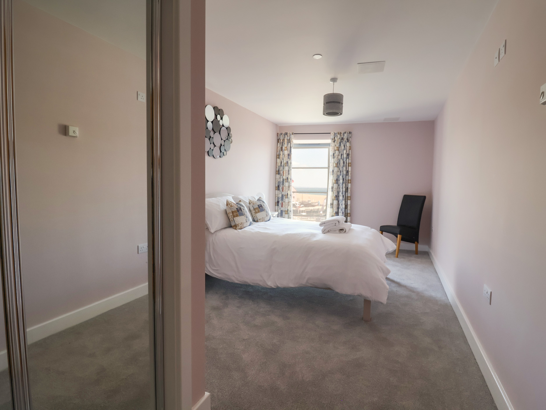 Property image 19 for SC1175511