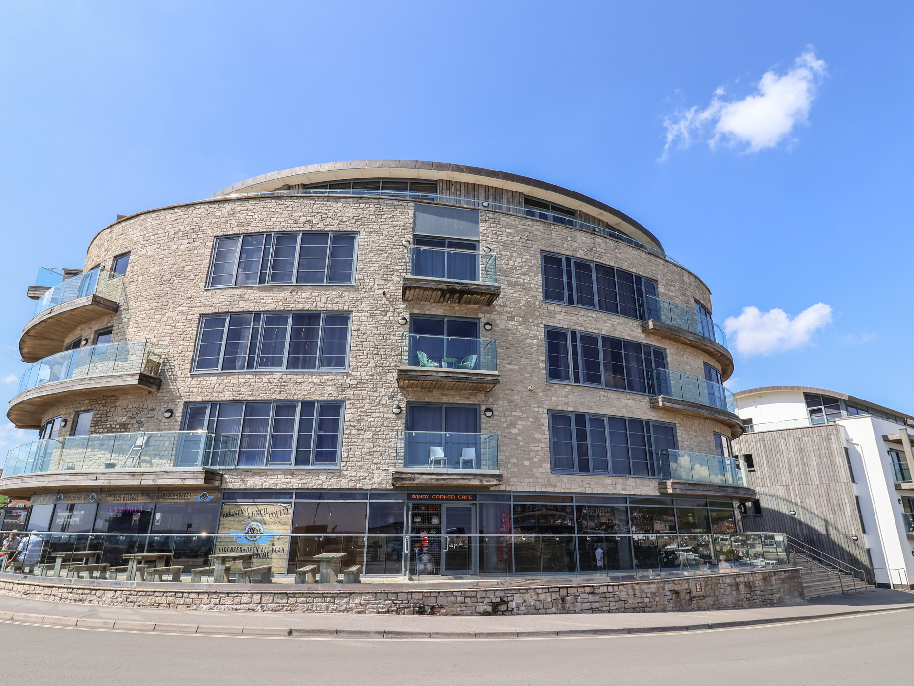 Property image 24 for SC1175511