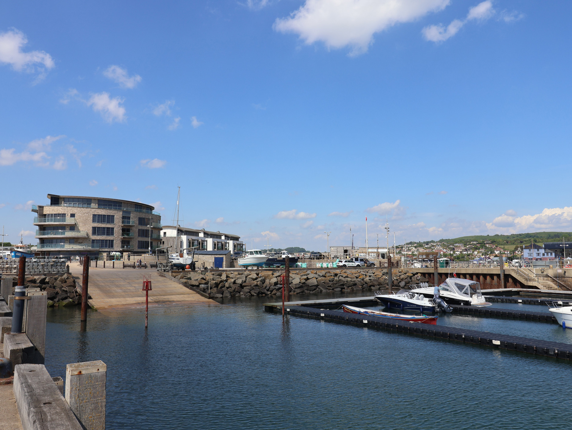 Property image 25 for SC1175511