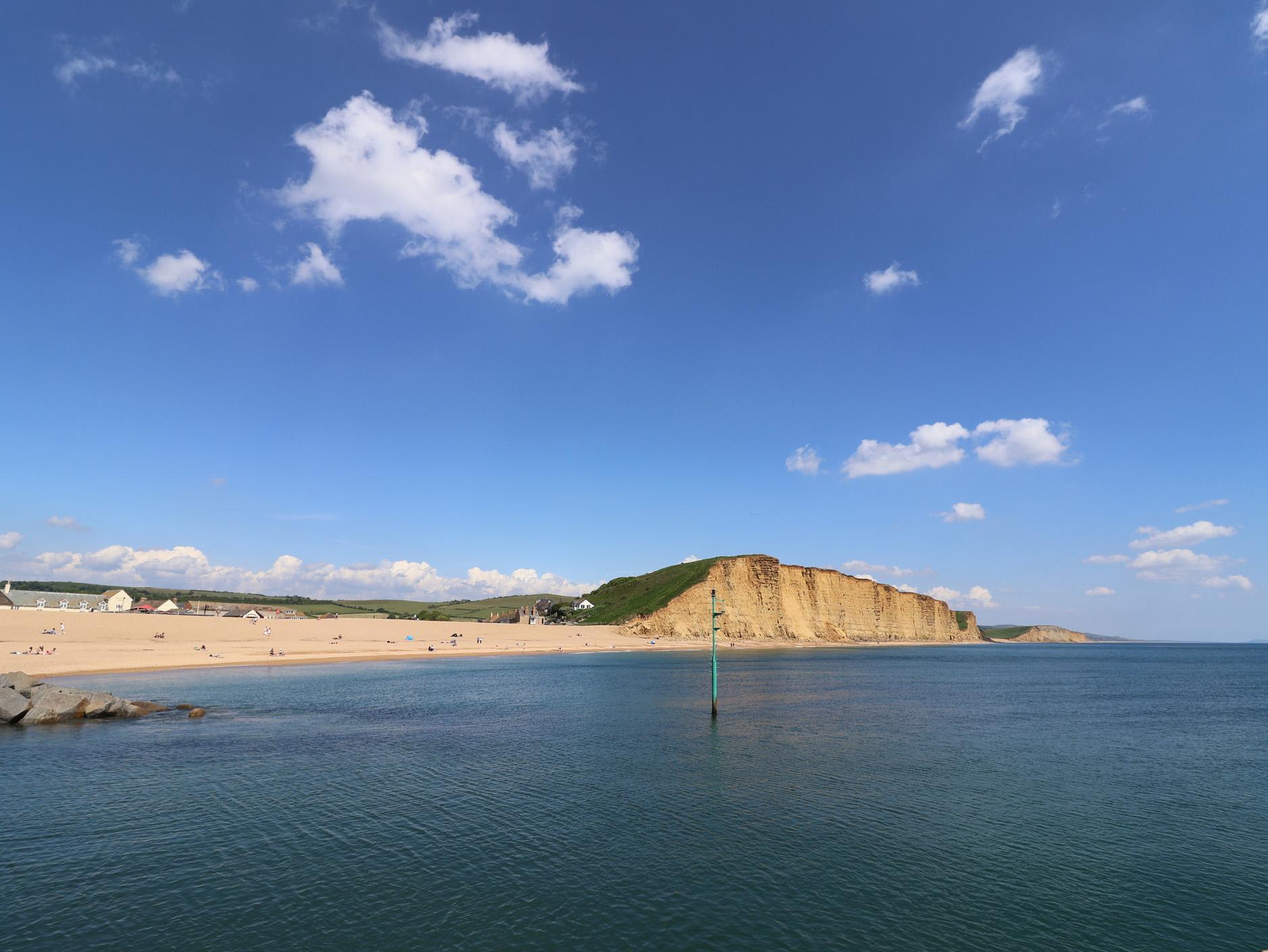 Property image 27 for SC1175511