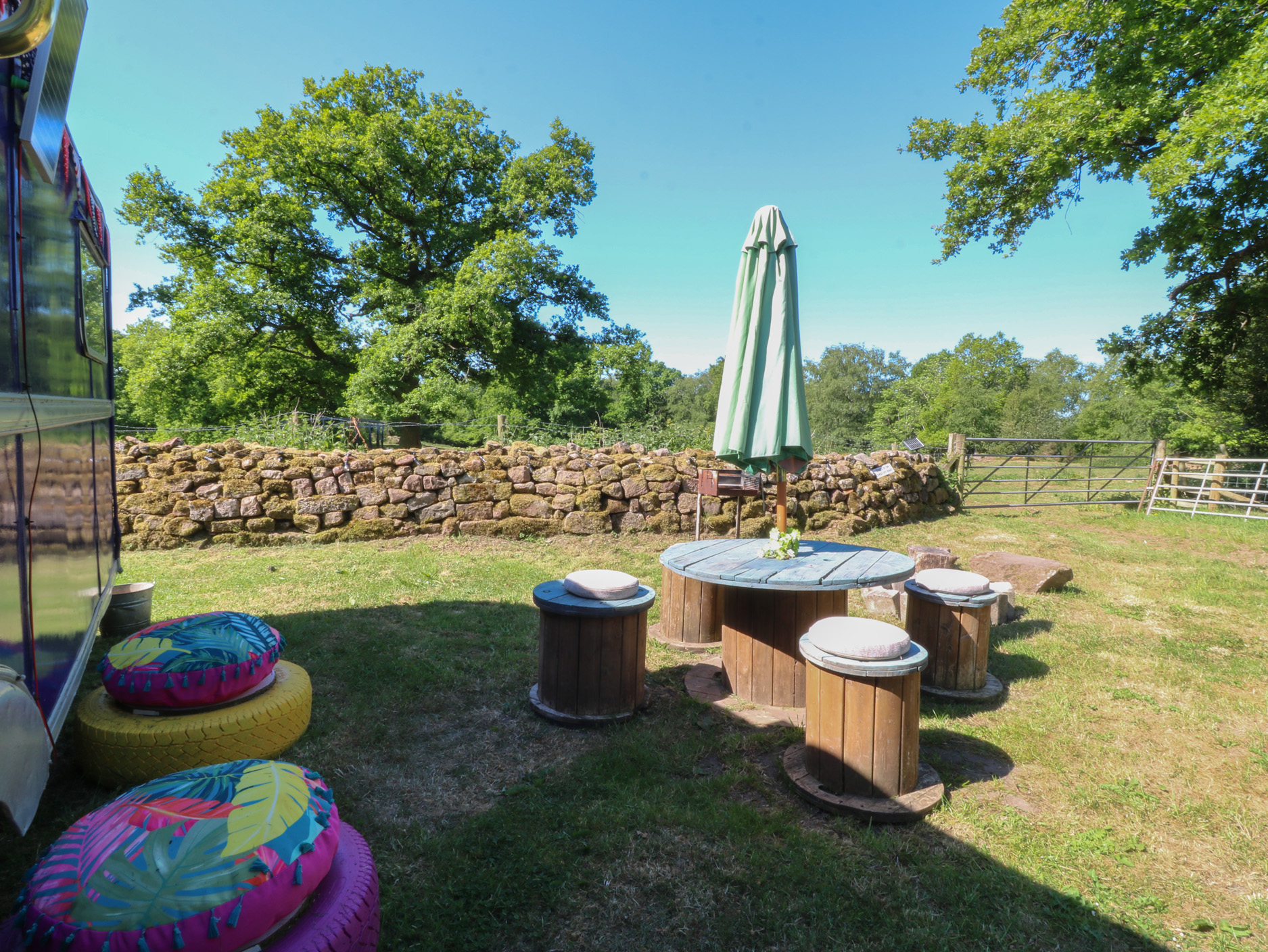 Property image 3 for SC1175530