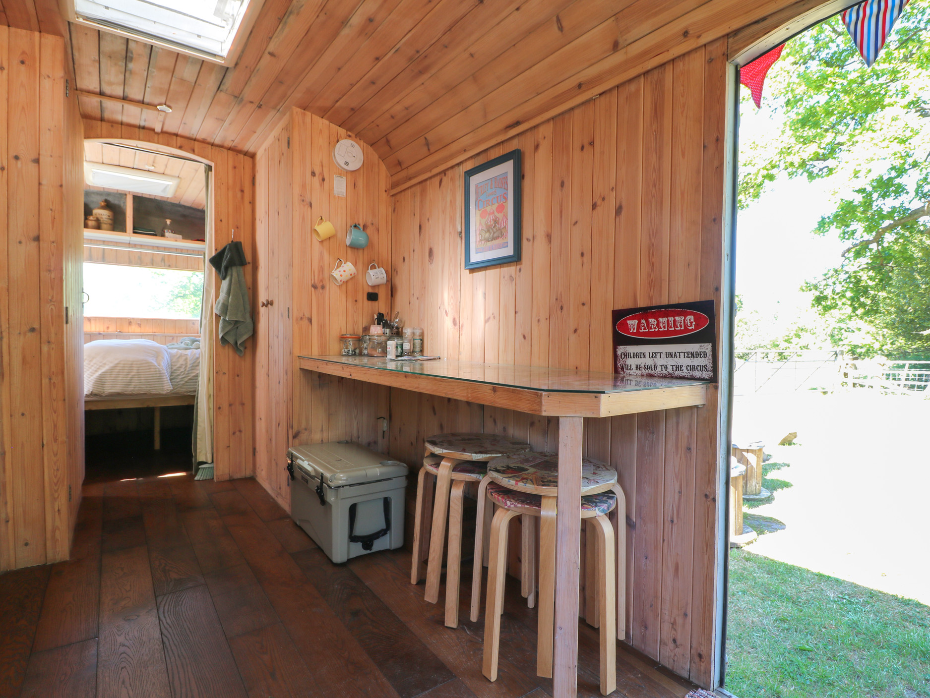 Property image 4 for SC1175530