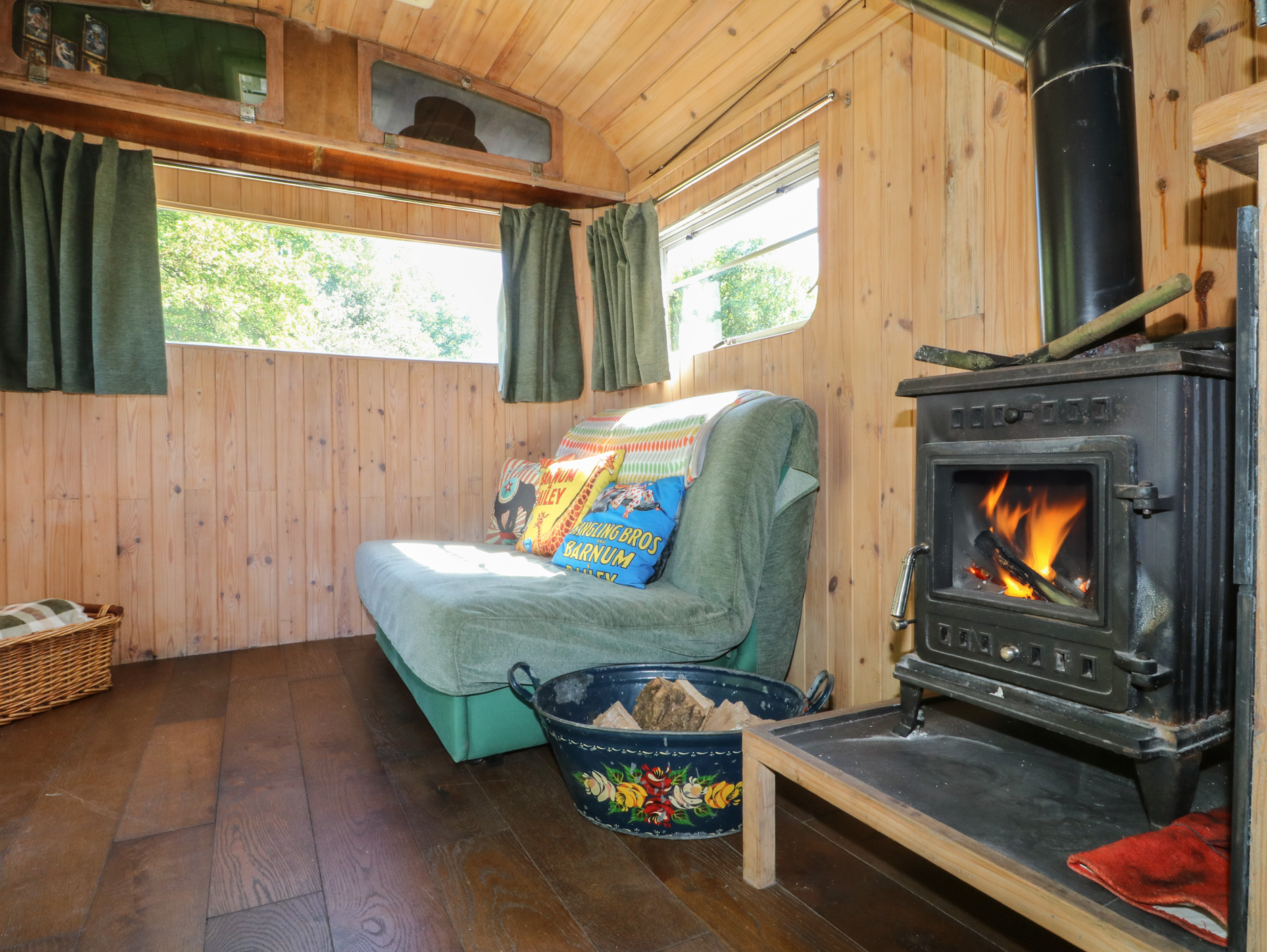 Property image 5 for SC1175530