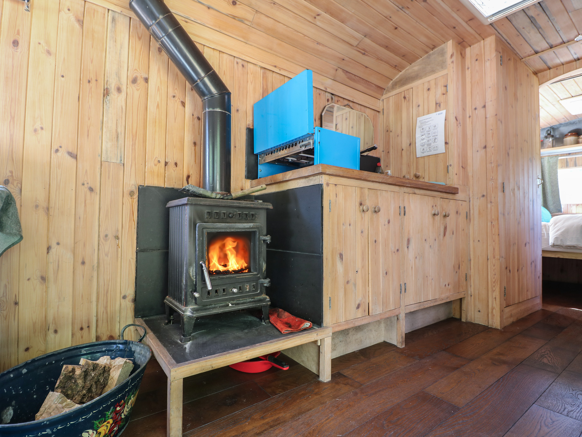 Property image 6 for SC1175530