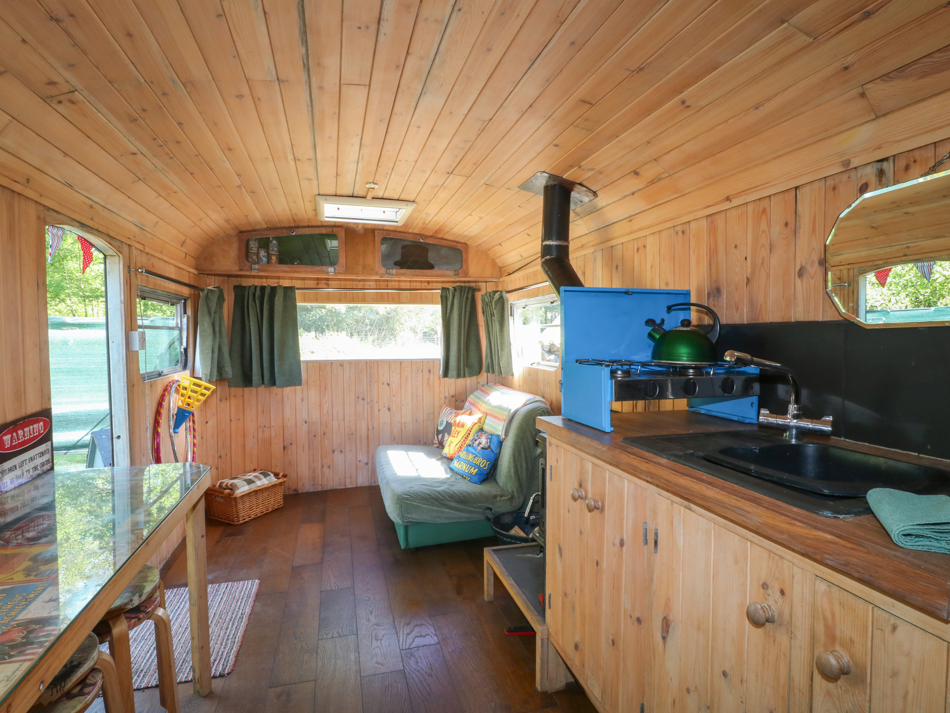 Property image 7 for SC1175530