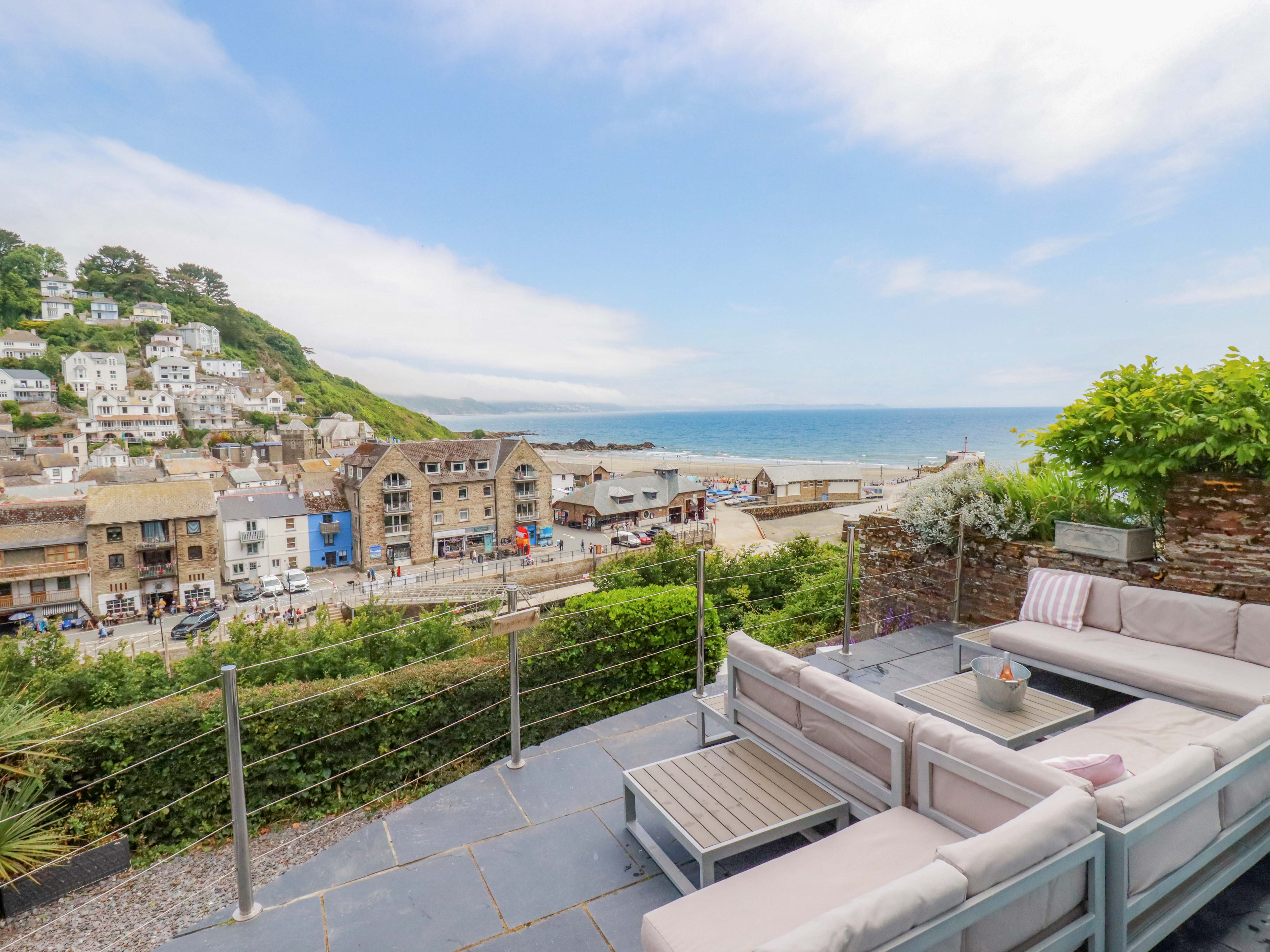 Property image 2 for SC1175554