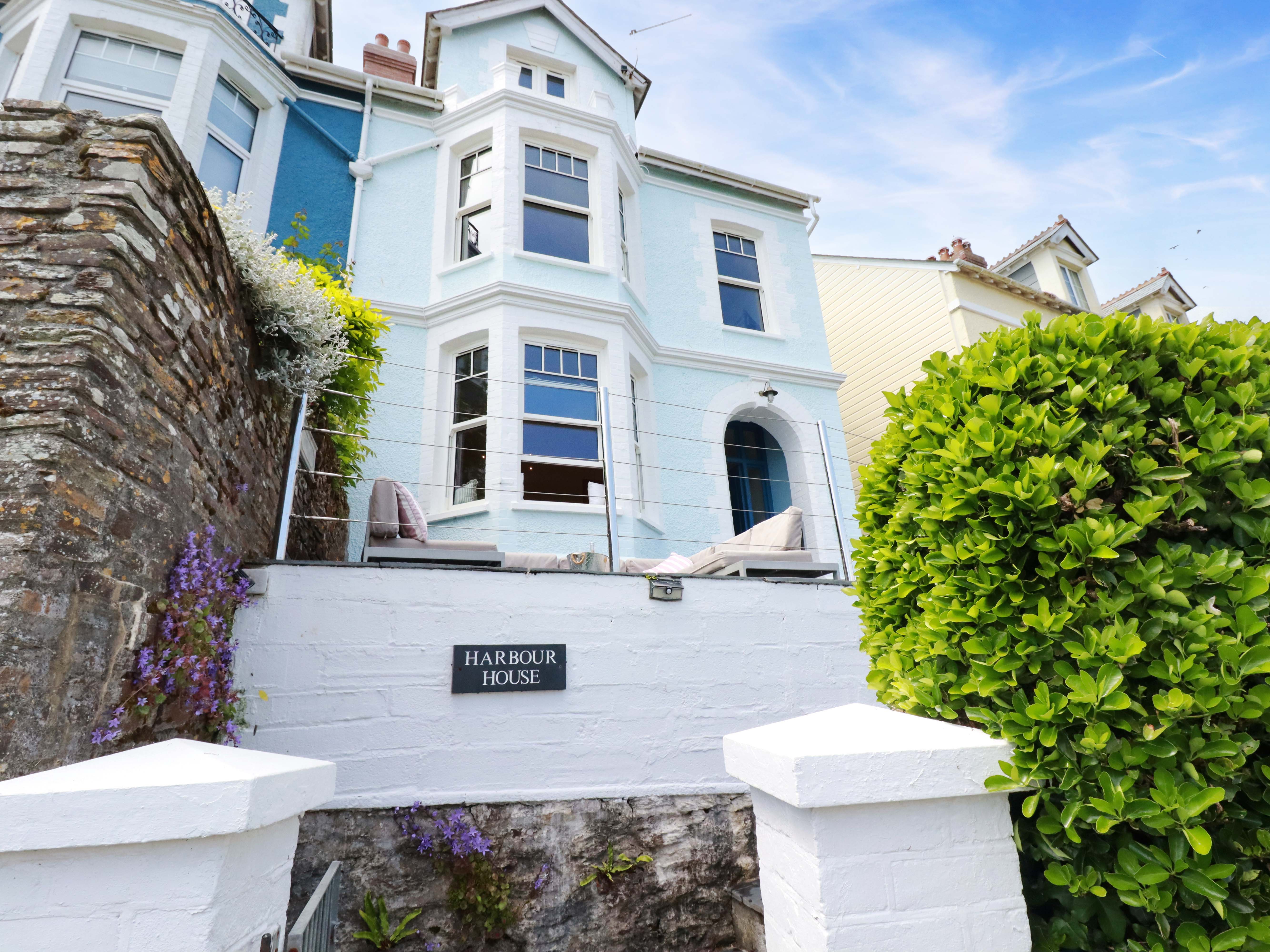 Property image 3 for SC1175554