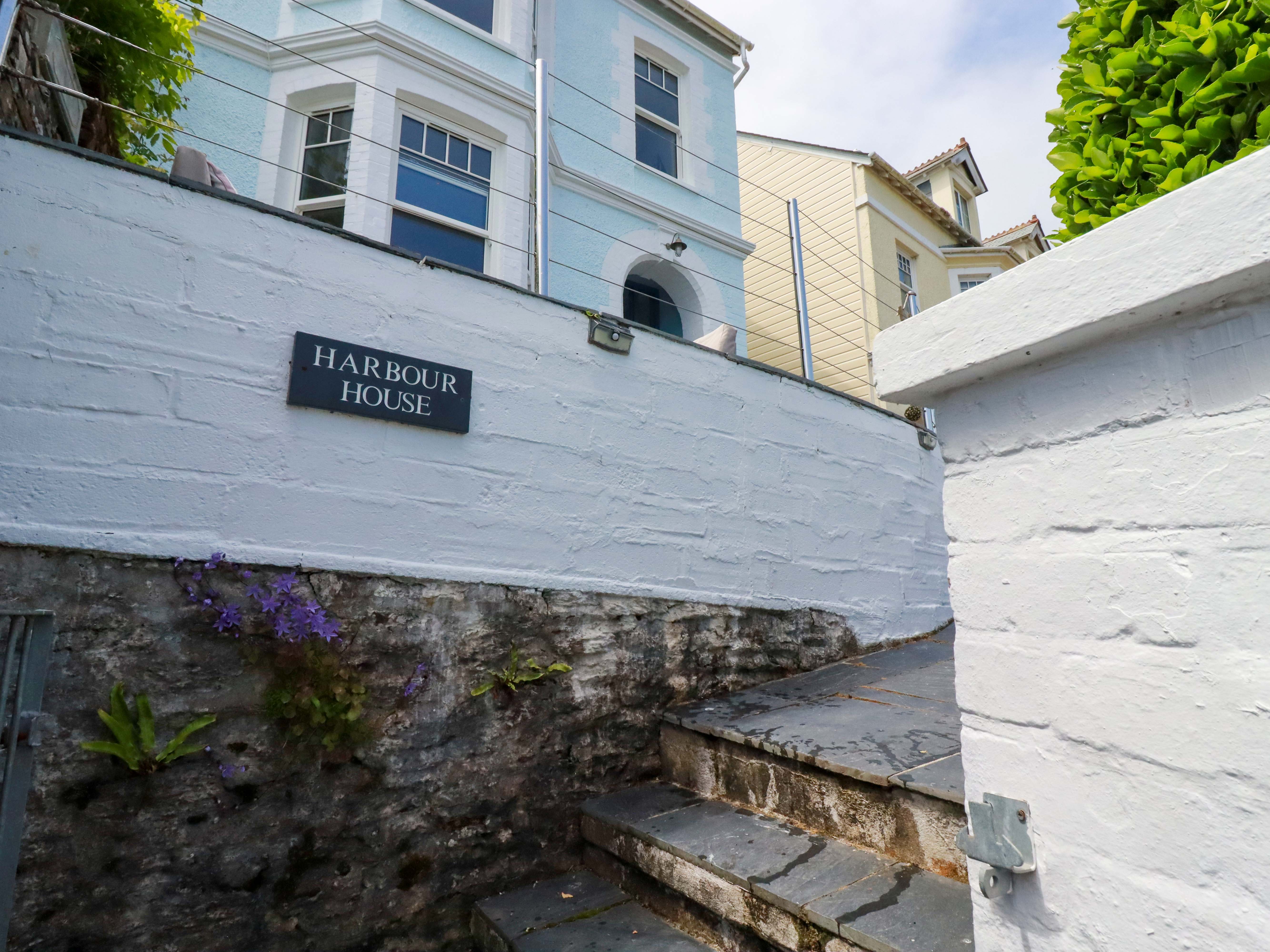 Property image 4 for SC1175554