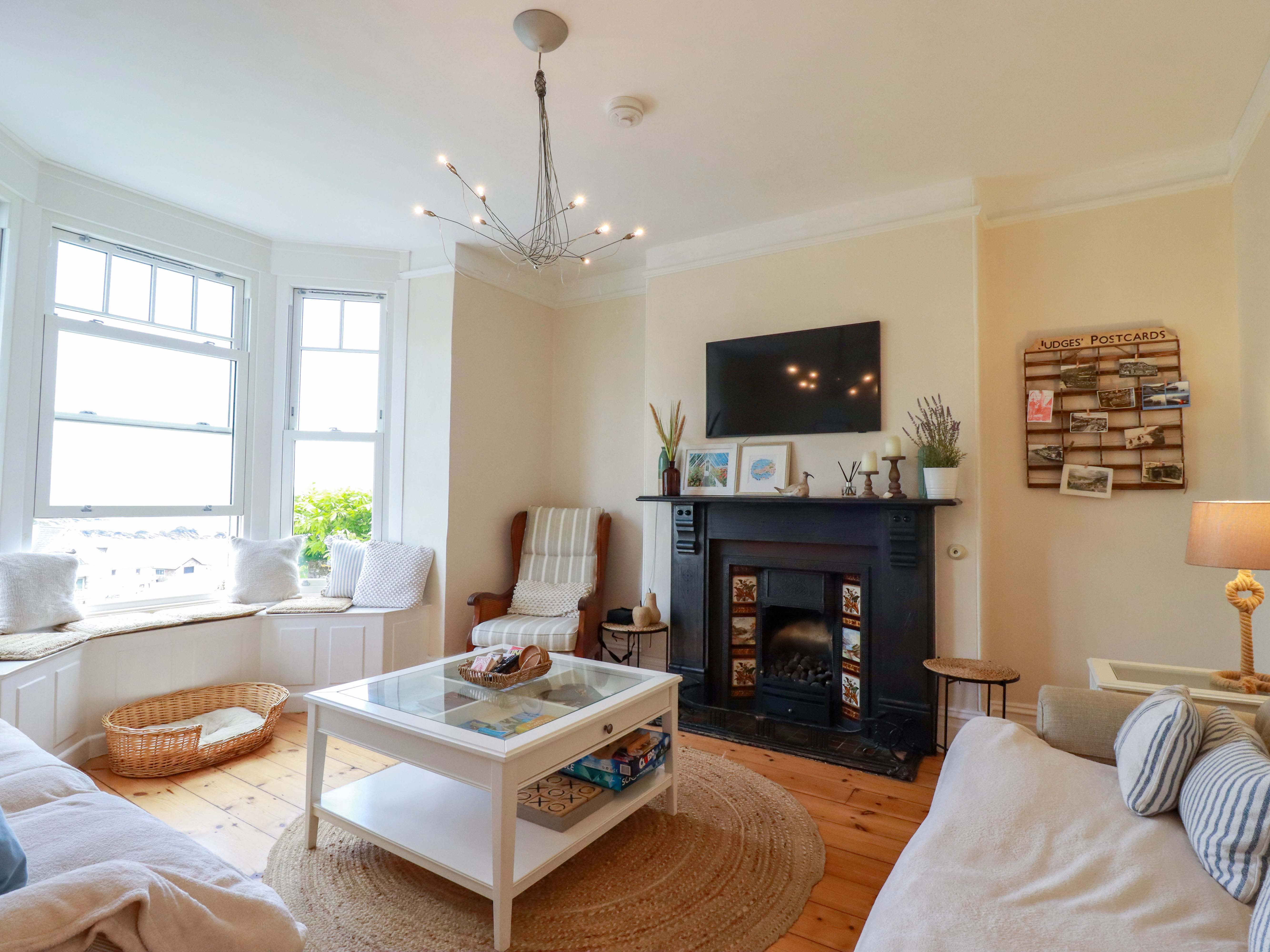 Property image 5 for SC1175554