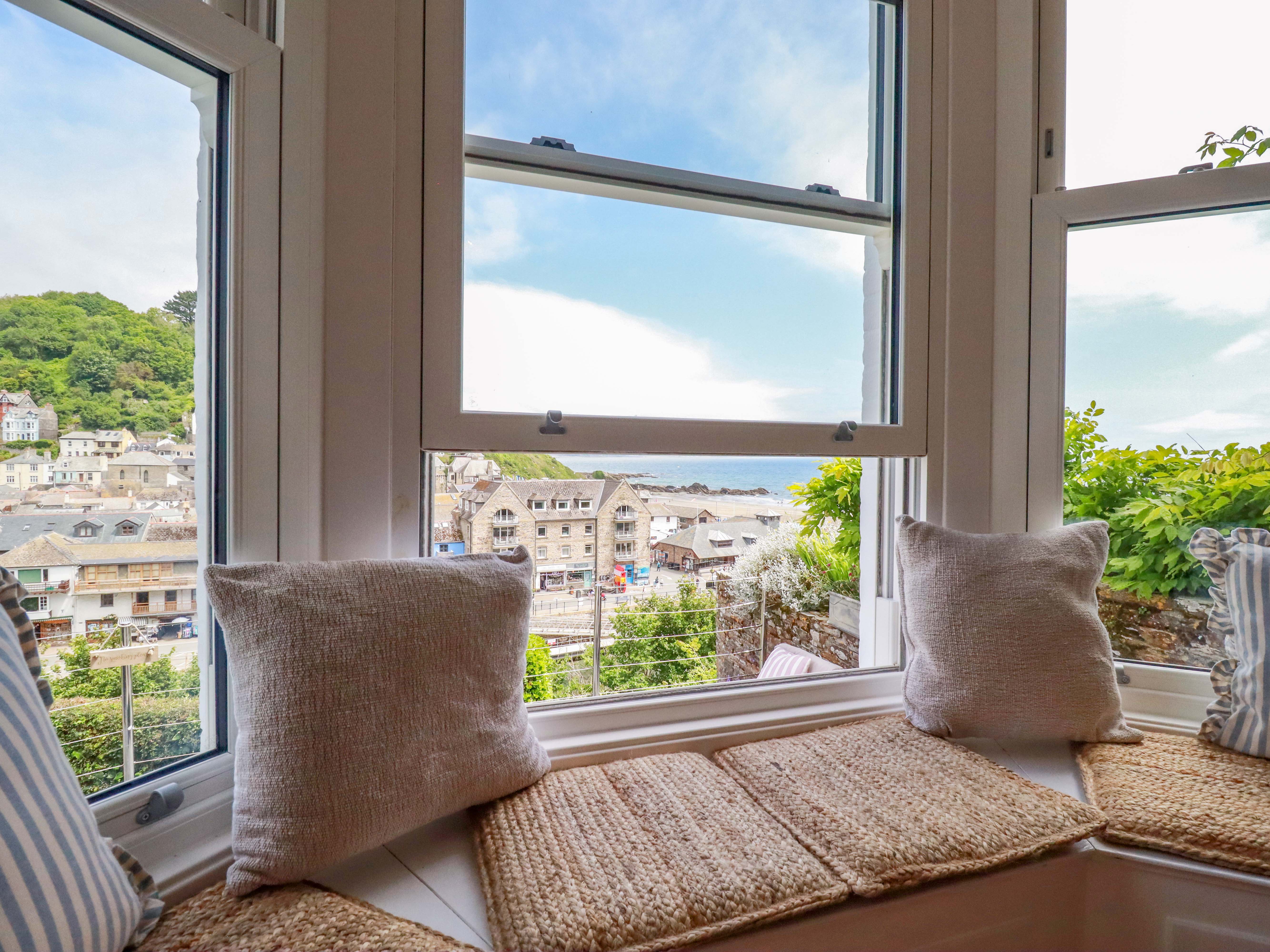 Property image 6 for SC1175554