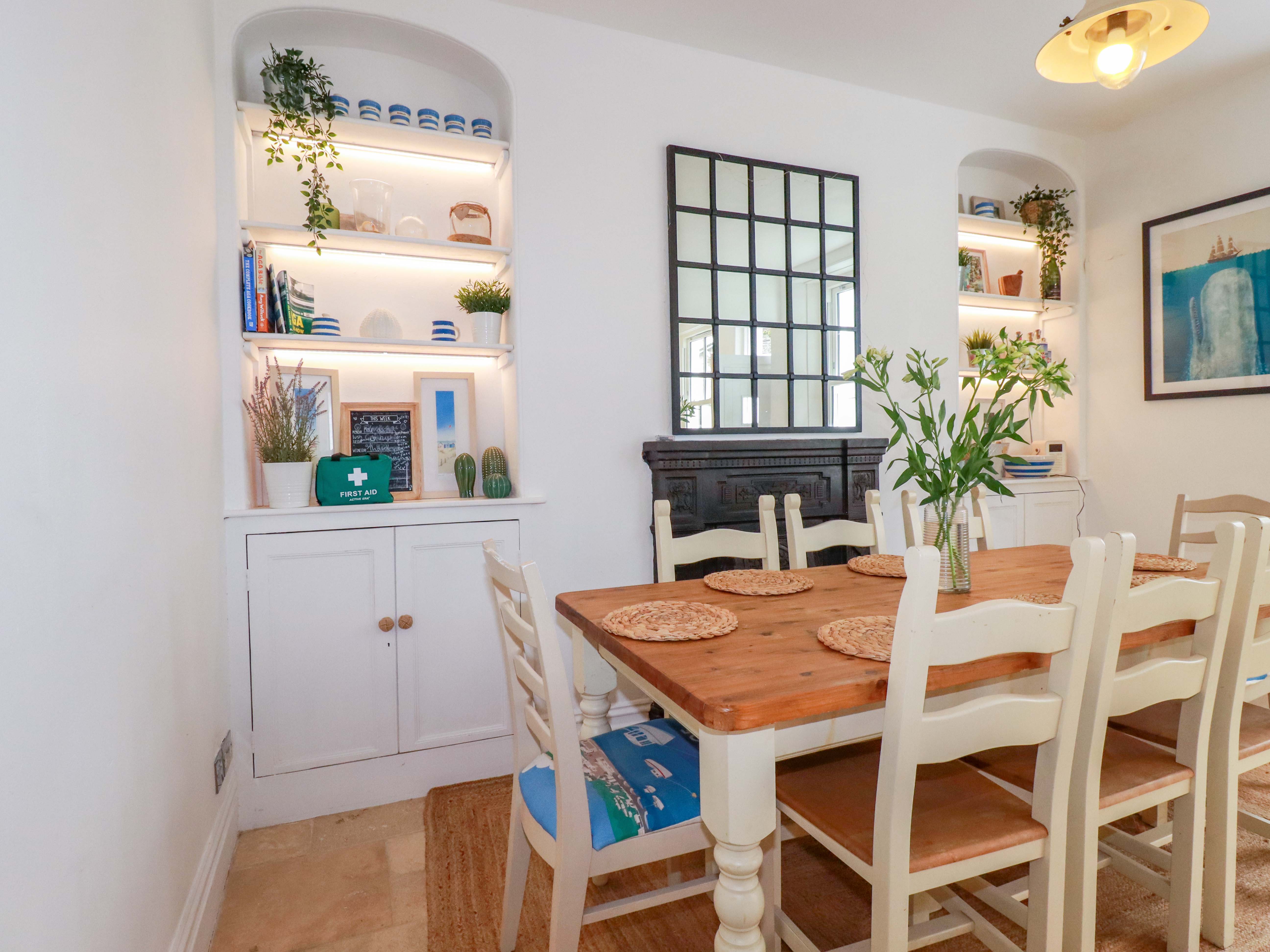 Property image 10 for SC1175554