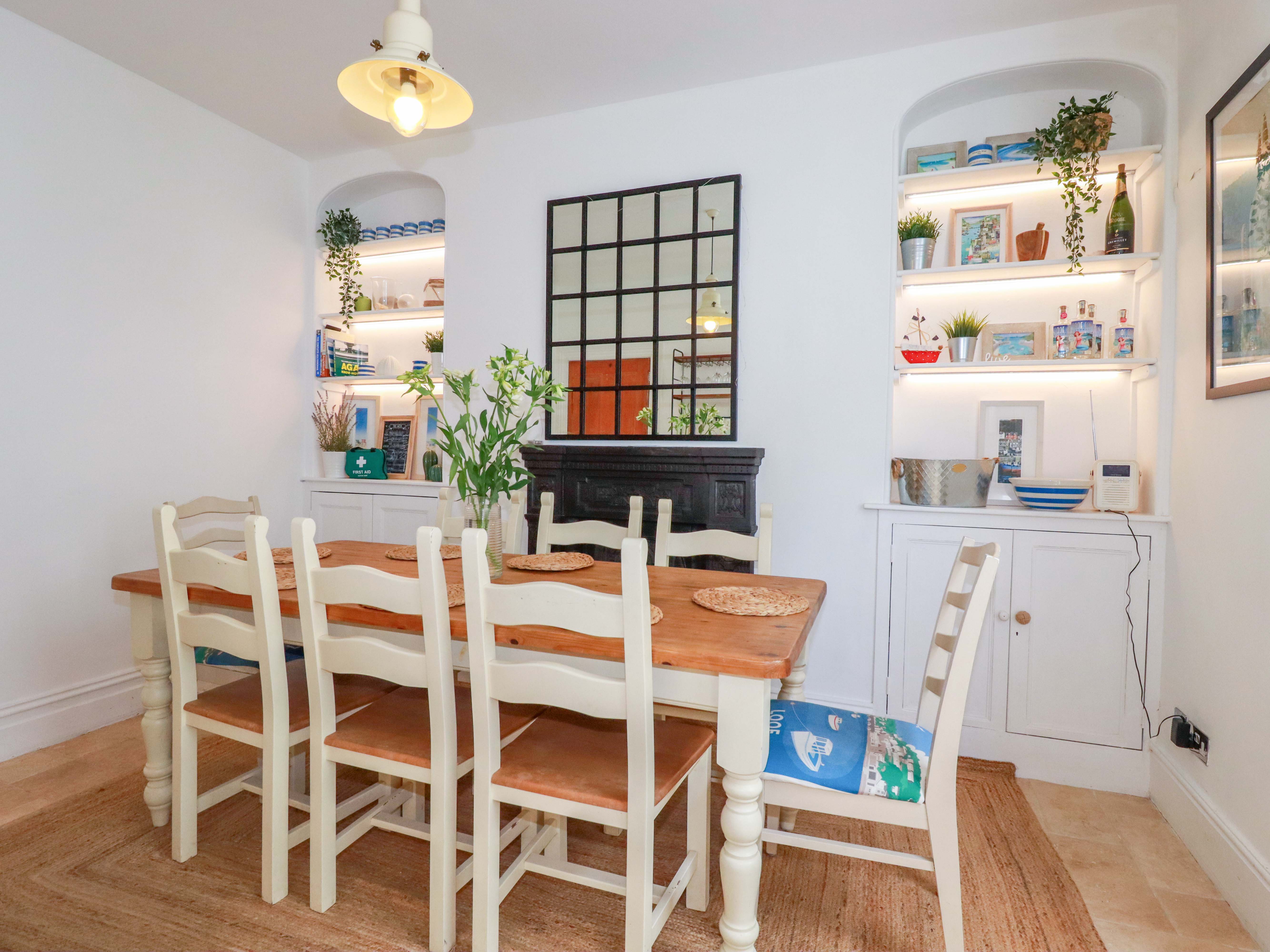 Property image 11 for SC1175554