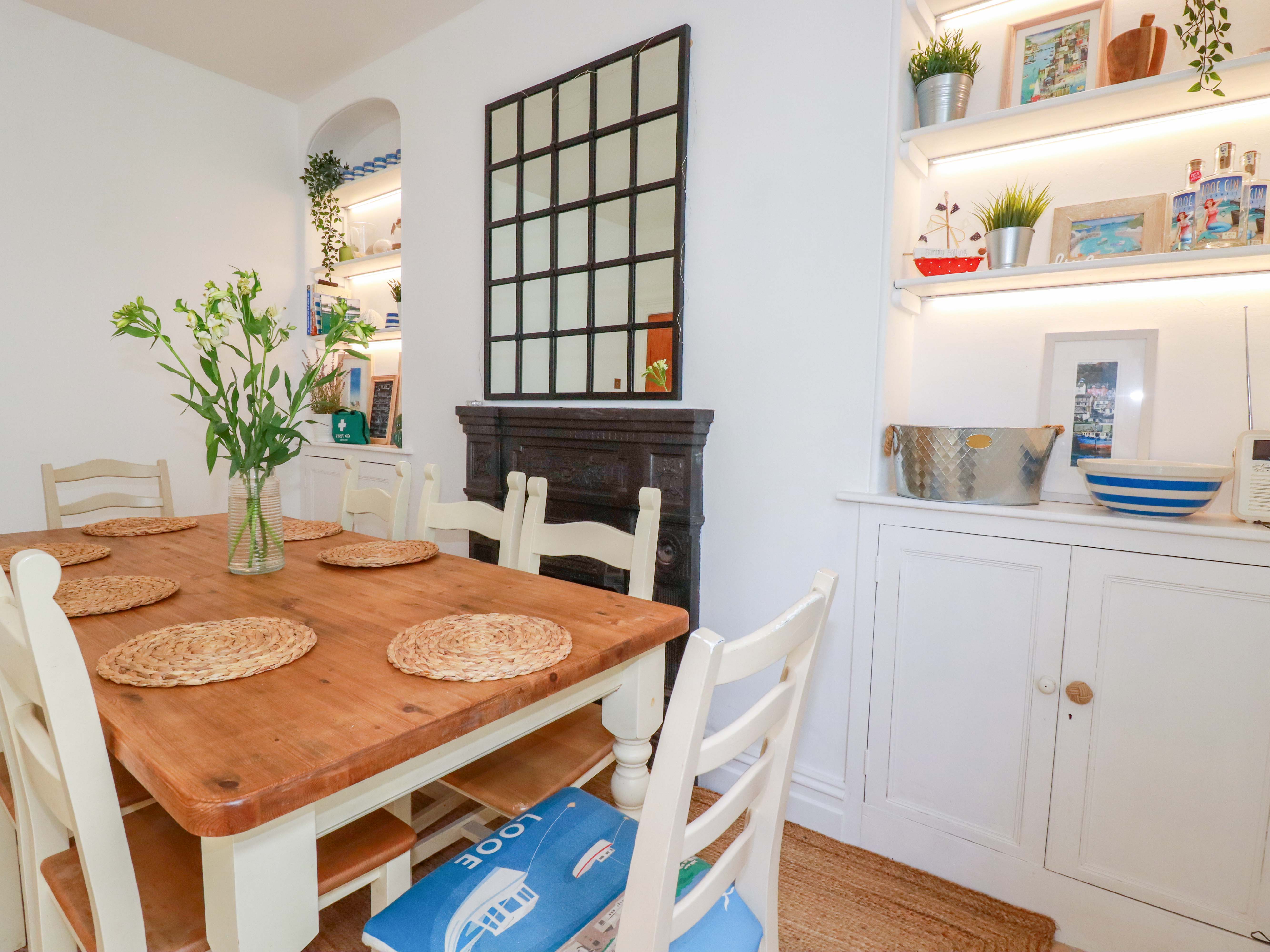 Property image 12 for SC1175554
