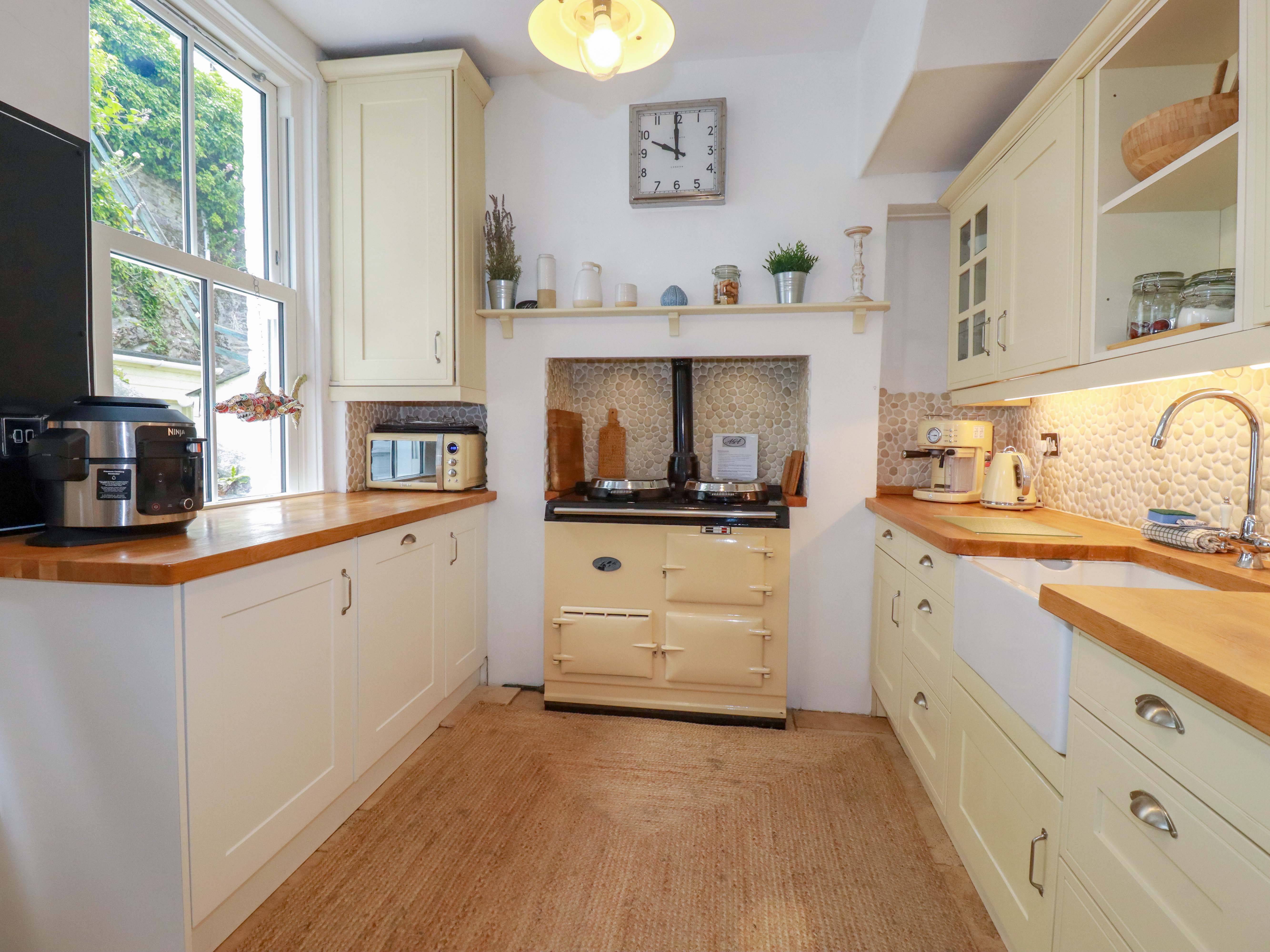 Property image 13 for SC1175554