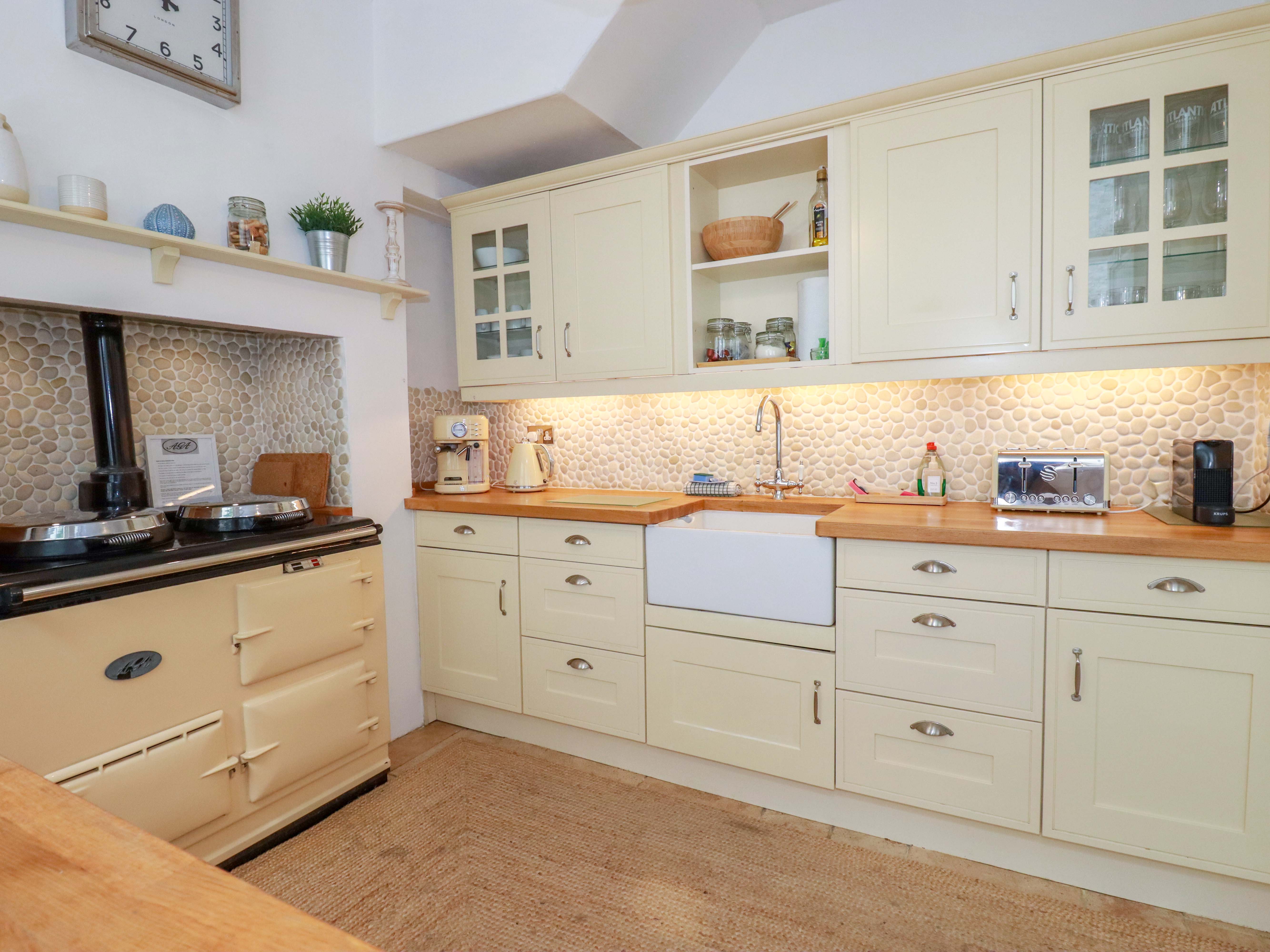 Property image 14 for SC1175554