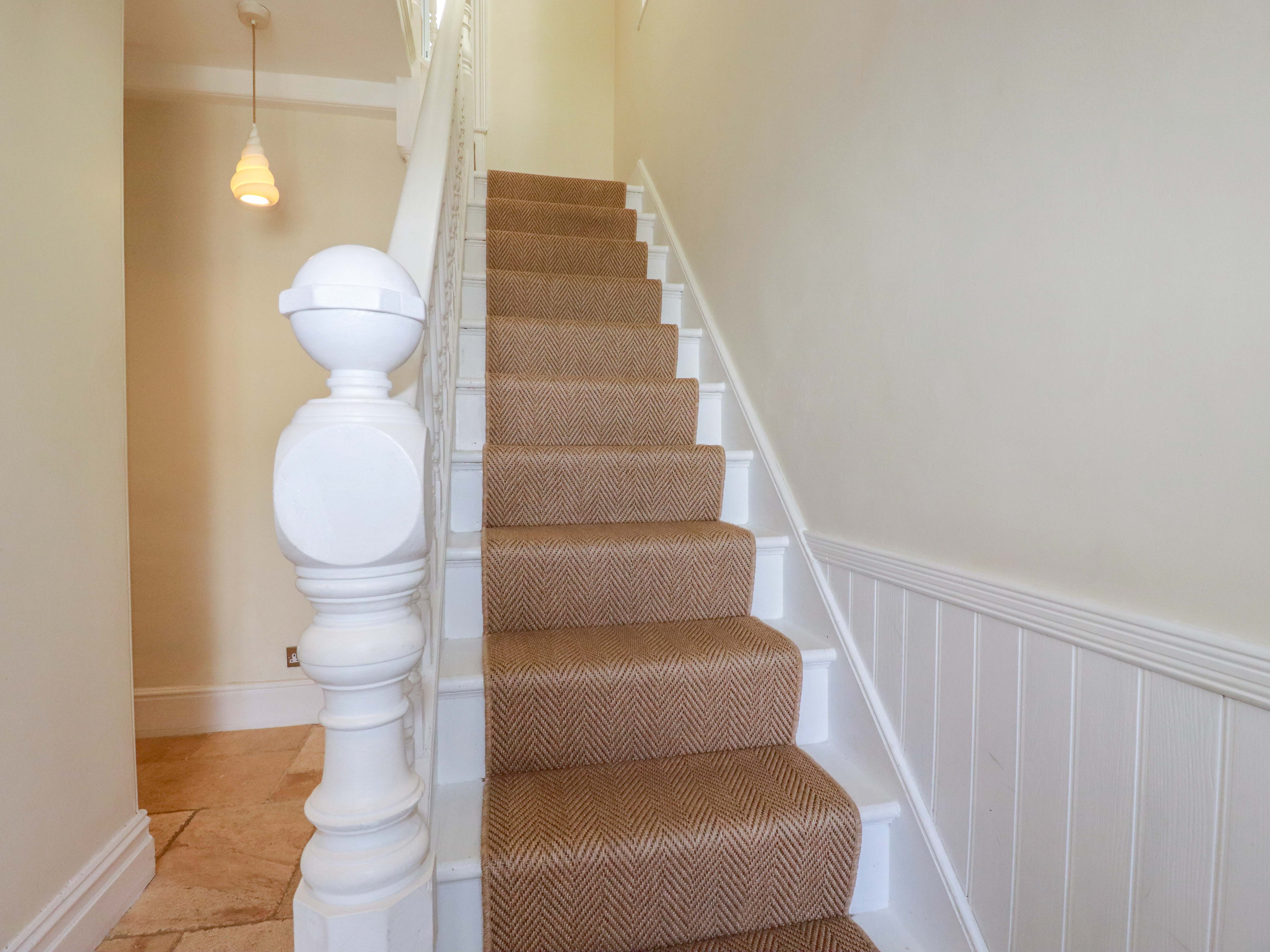 Property image 15 for SC1175554