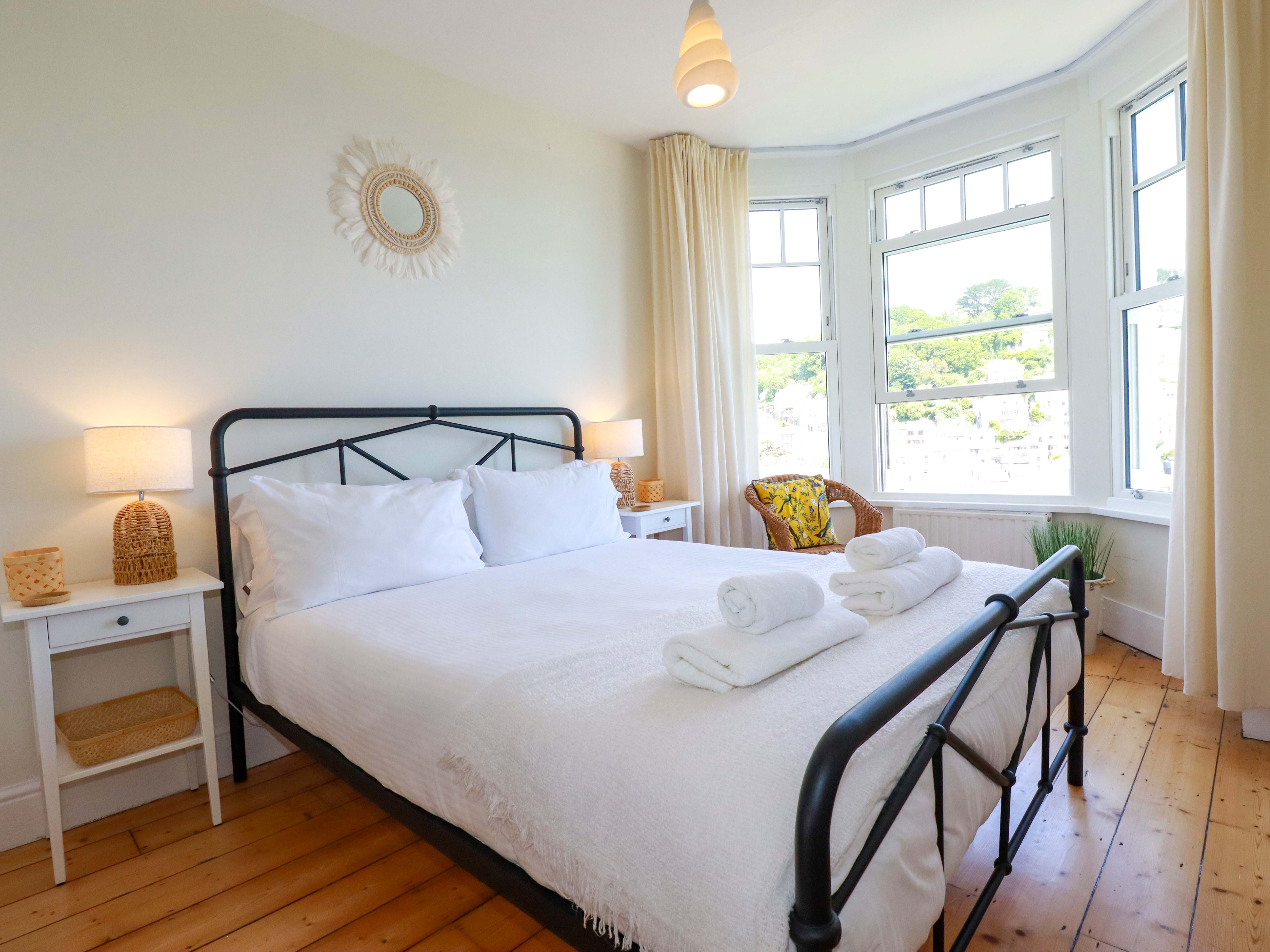 Property image 16 for SC1175554