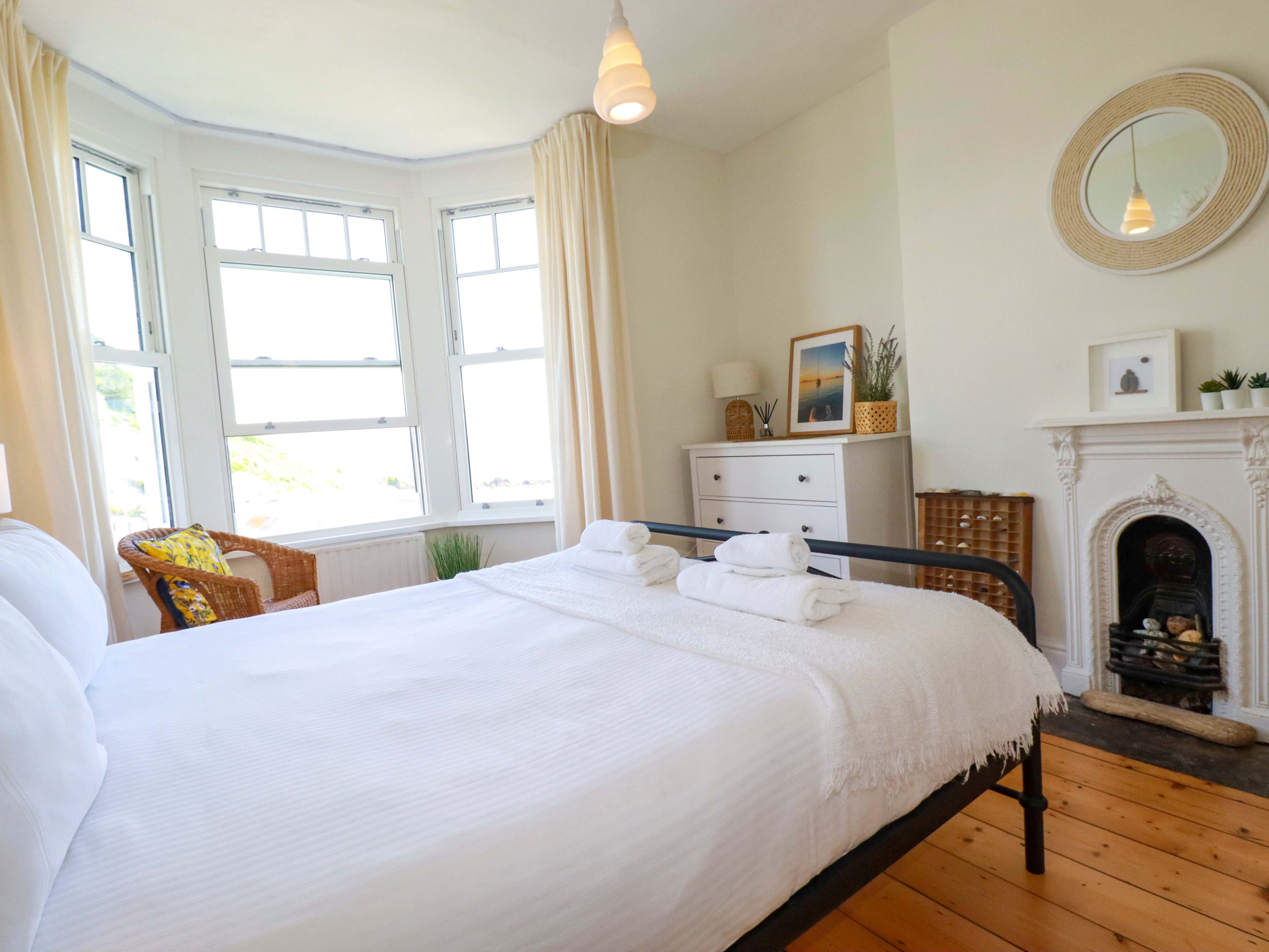 Property image 17 for SC1175554