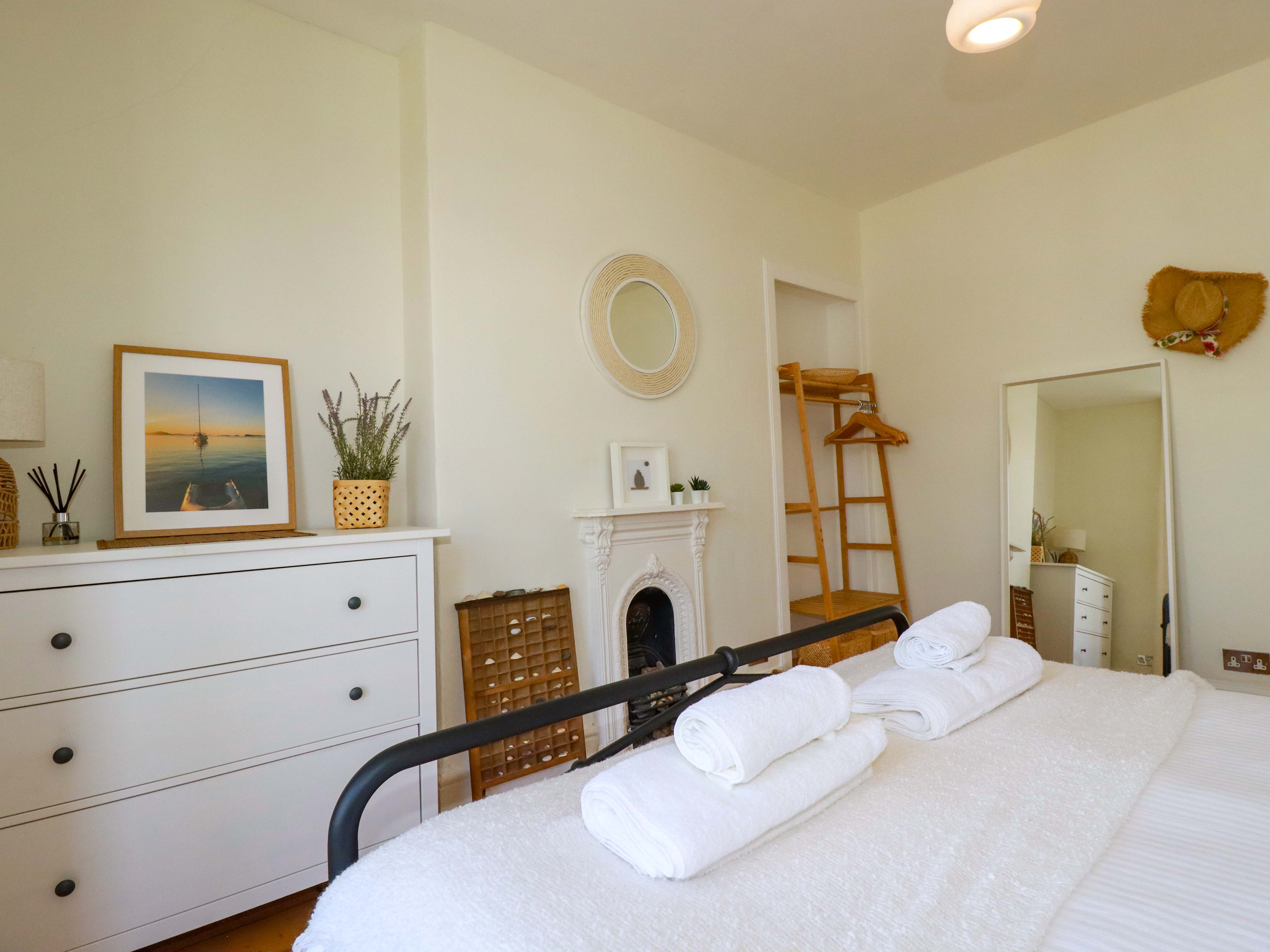 Property image 21 for SC1175554