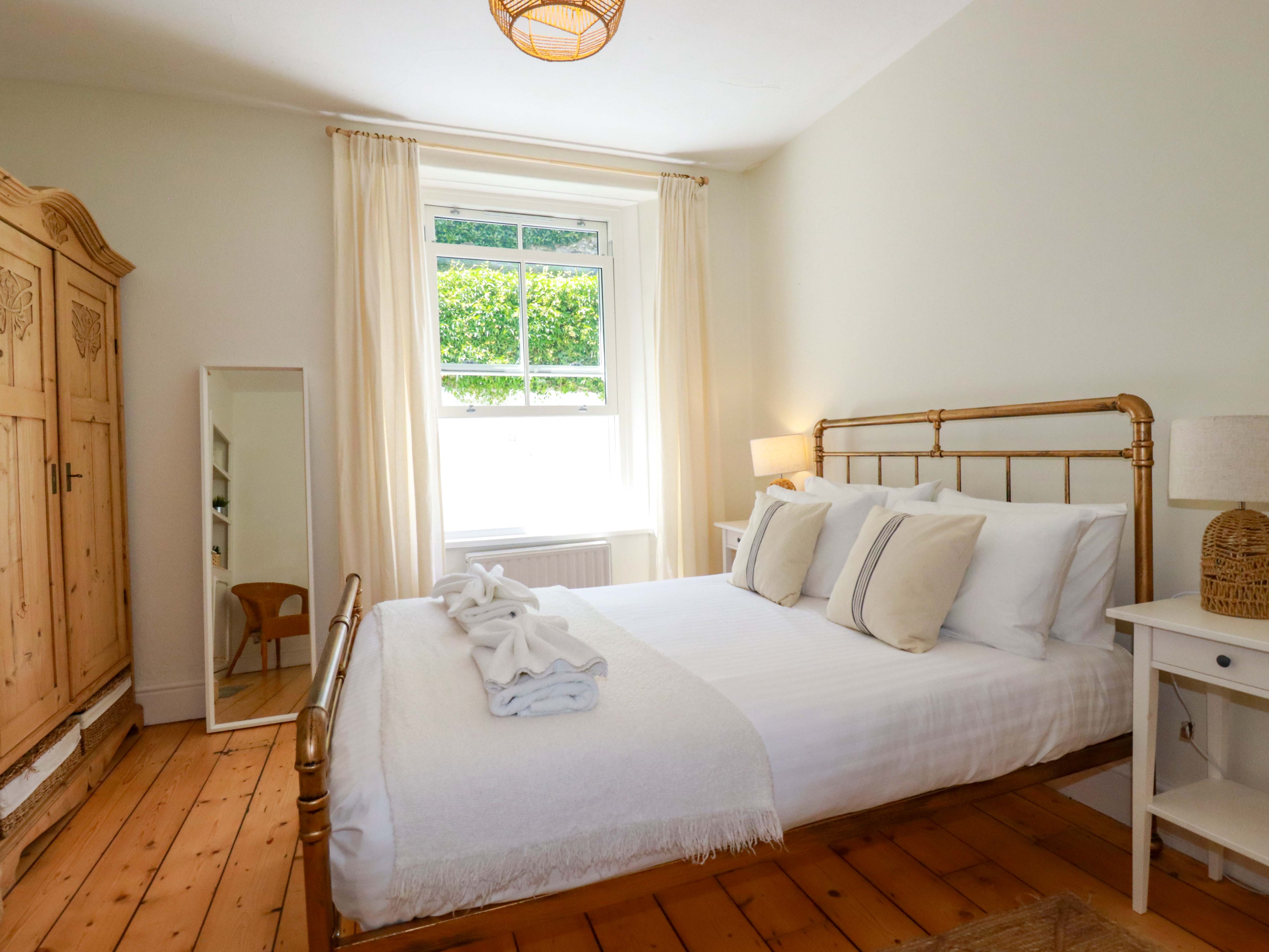 Property image 22 for SC1175554