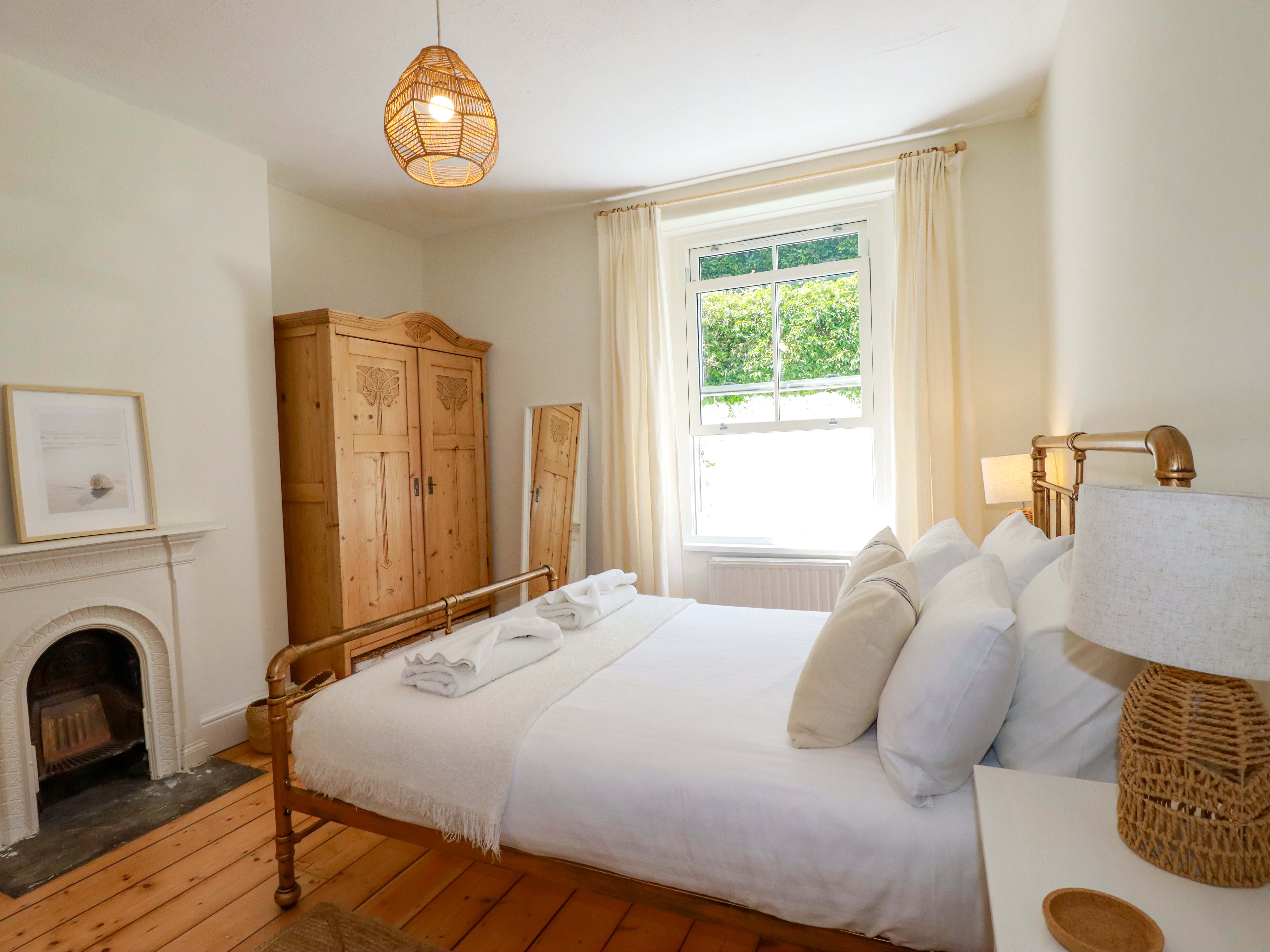 Property image 24 for SC1175554