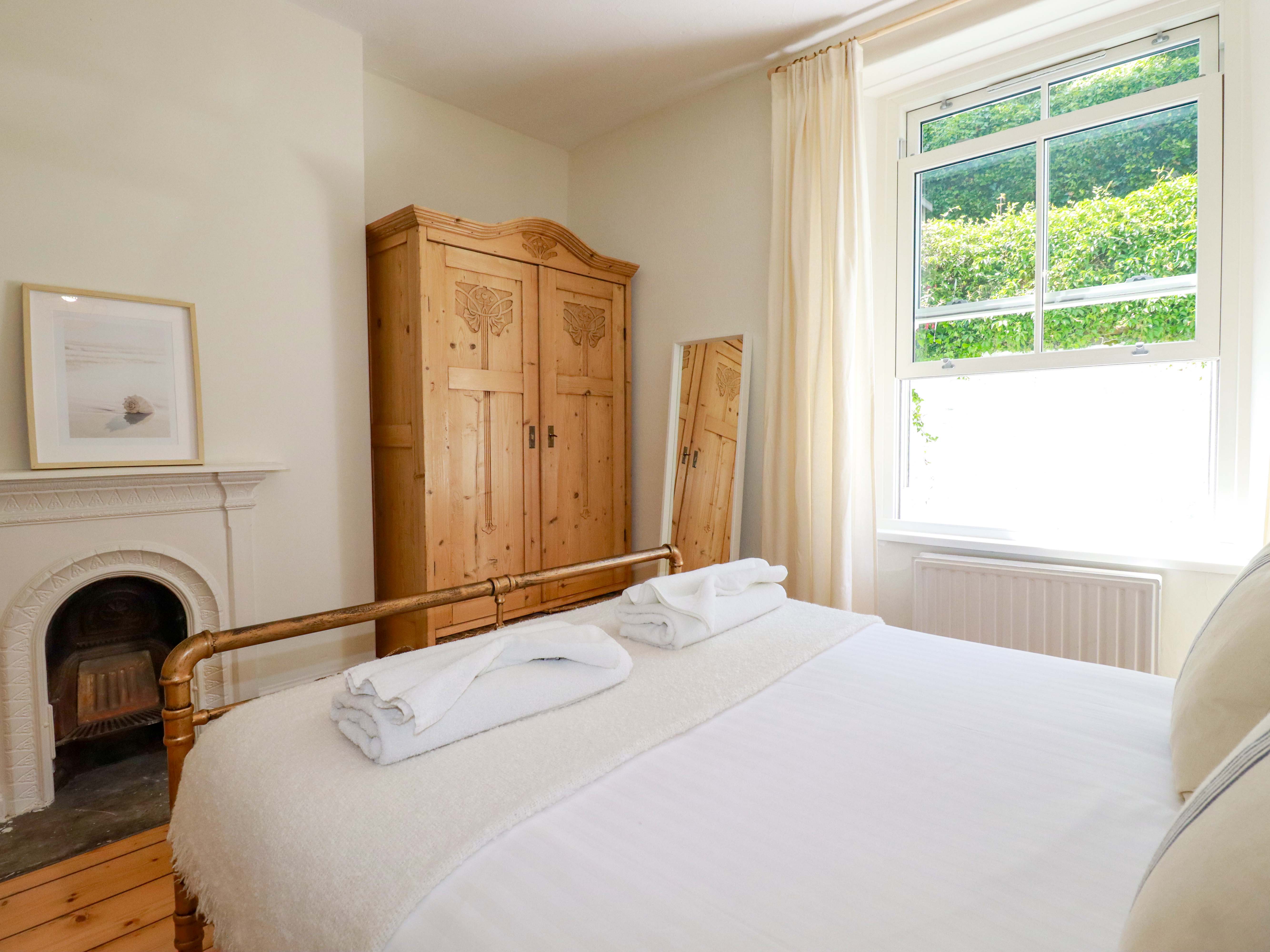 Property image 25 for SC1175554