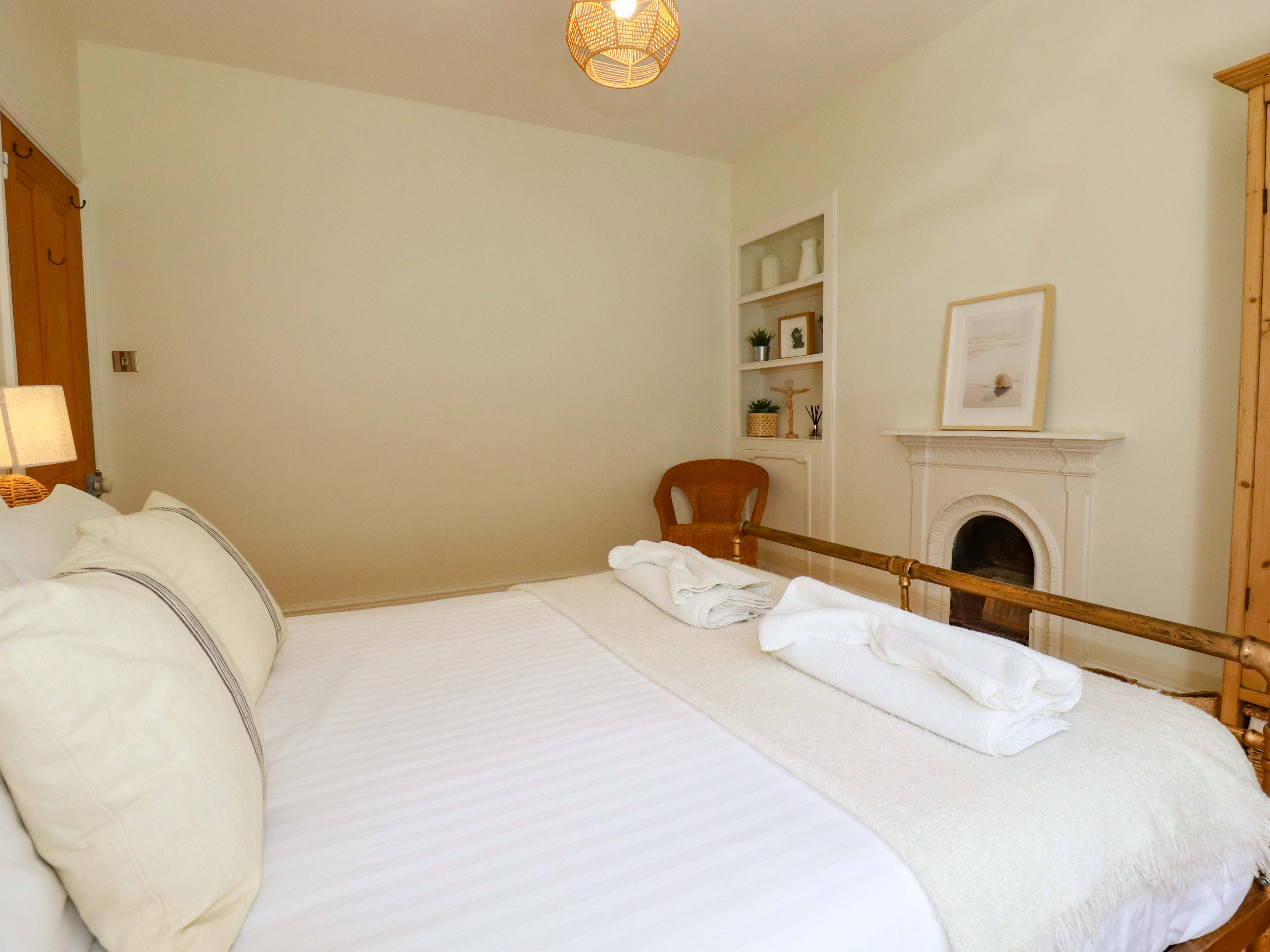 Property image 26 for SC1175554