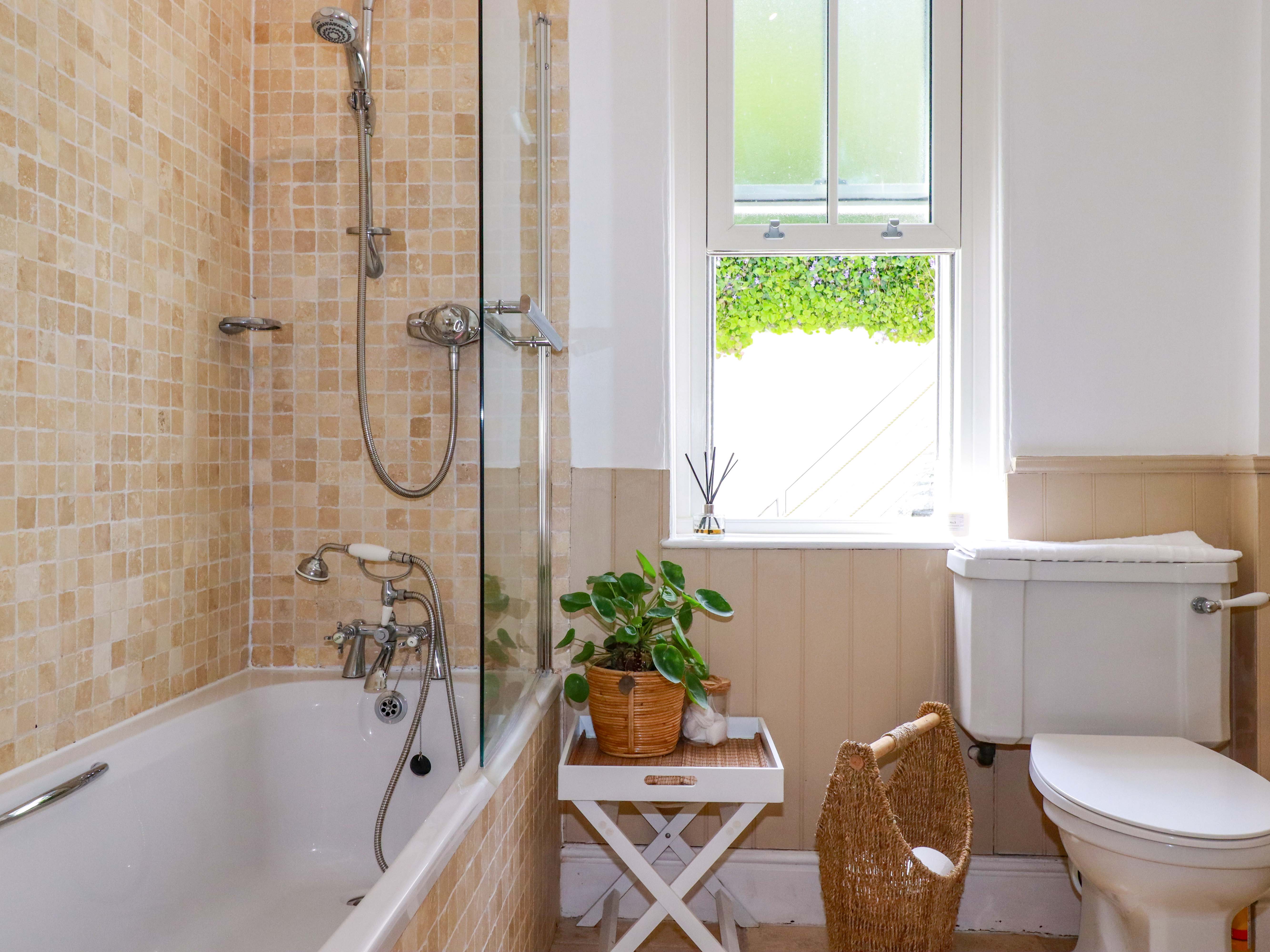 Property image 27 for SC1175554