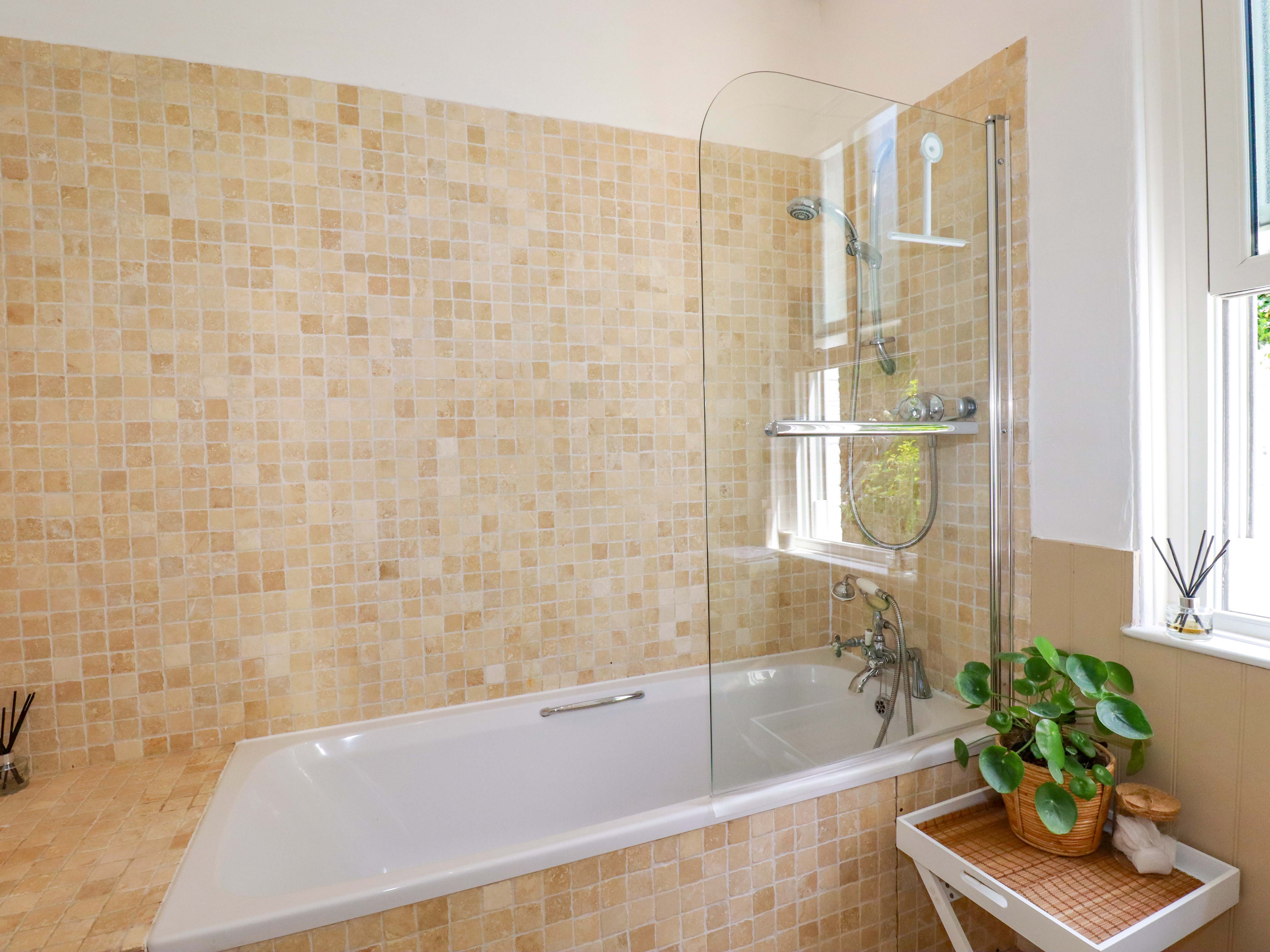 Property image 28 for SC1175554