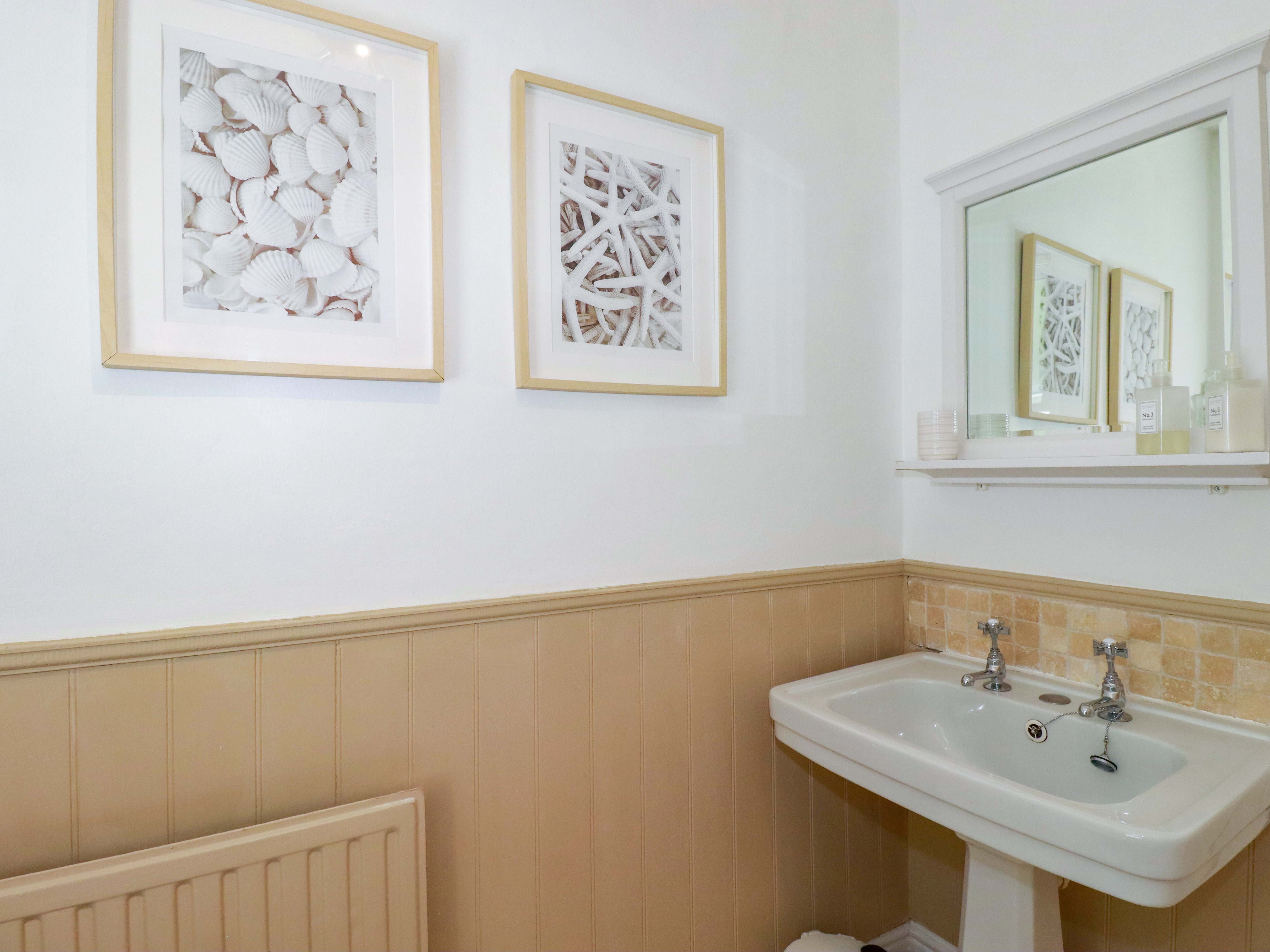 Property image 29 for SC1175554