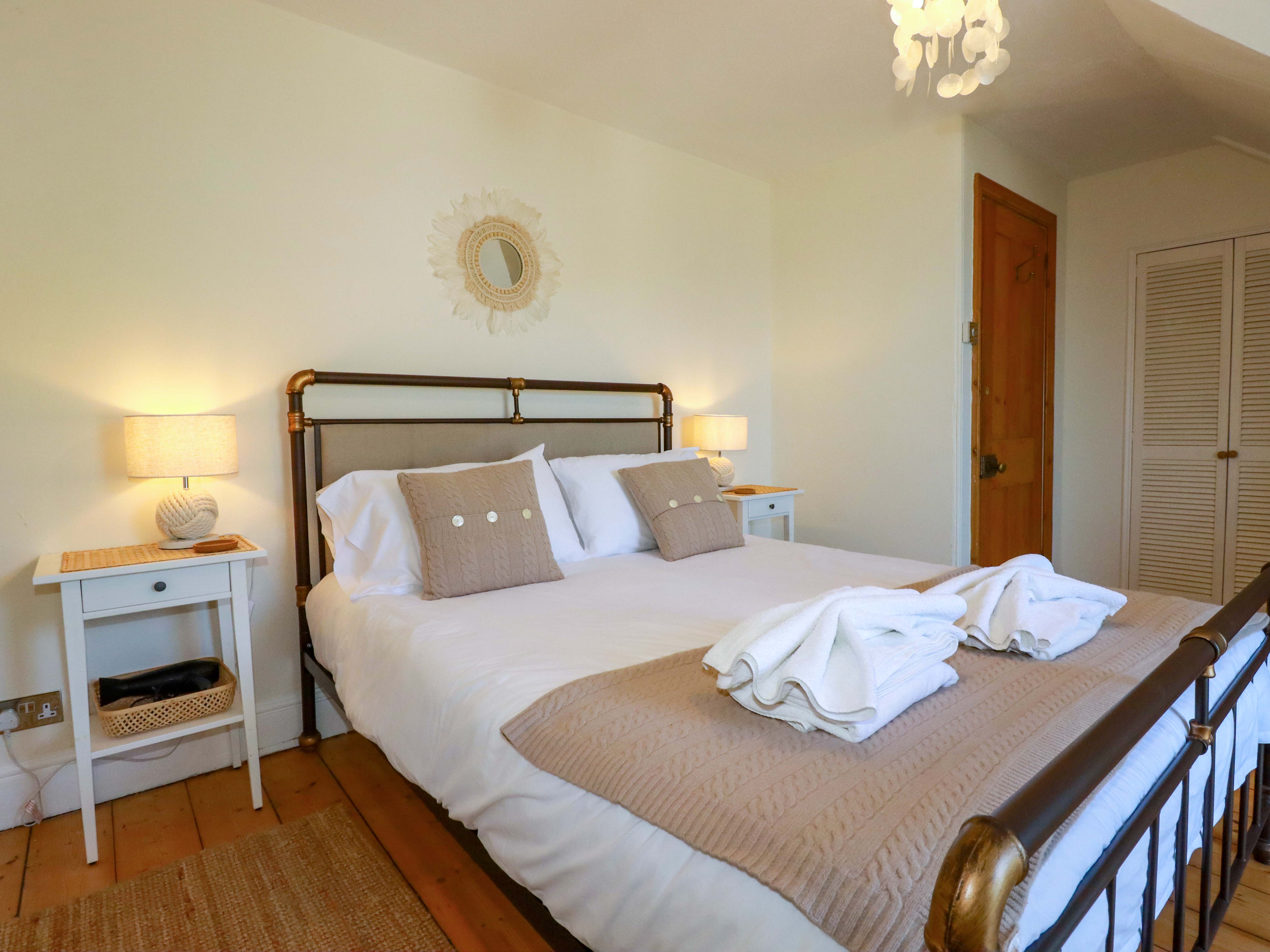 Property image 33 for SC1175554