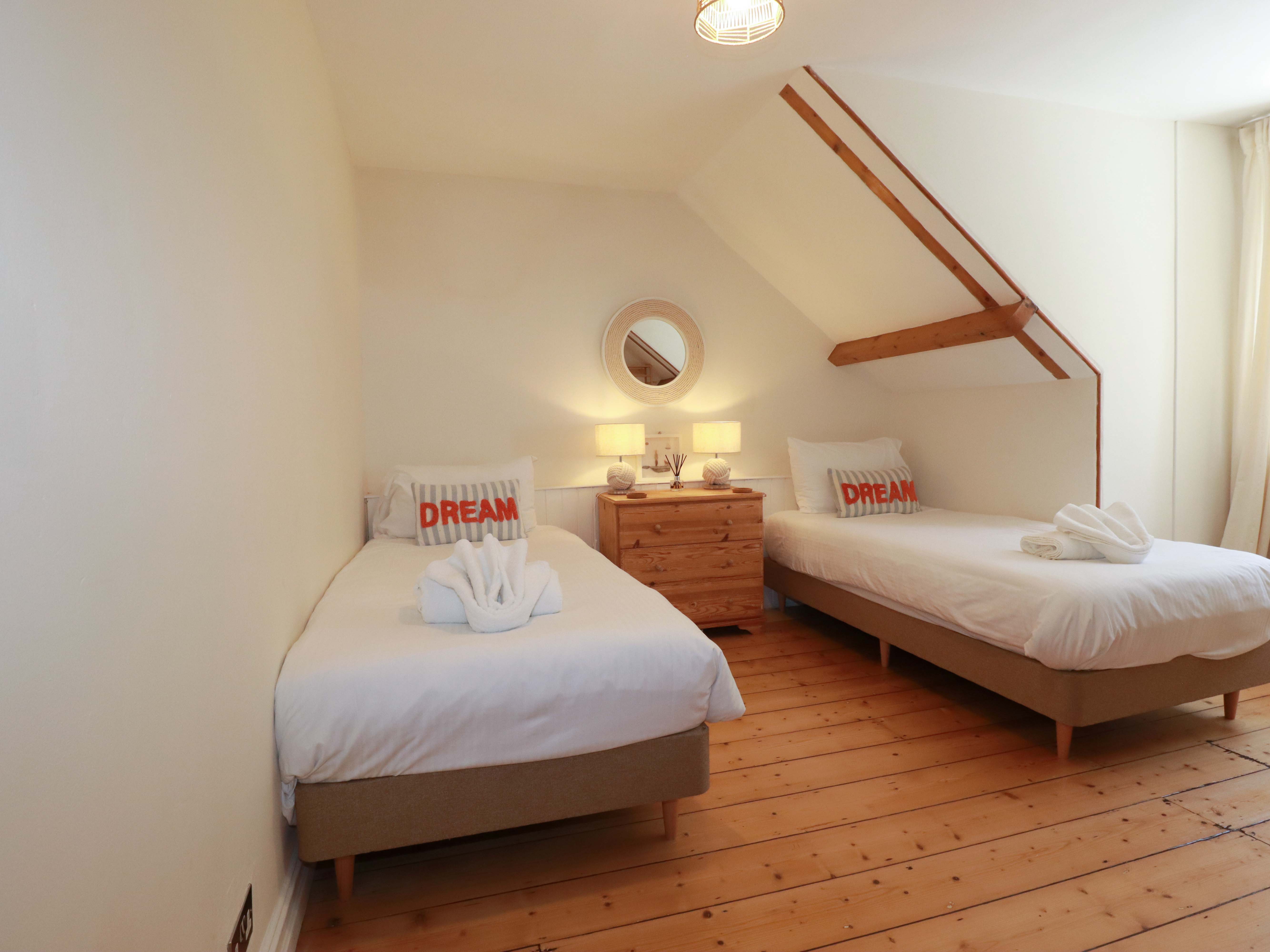 Property image 37 for SC1175554