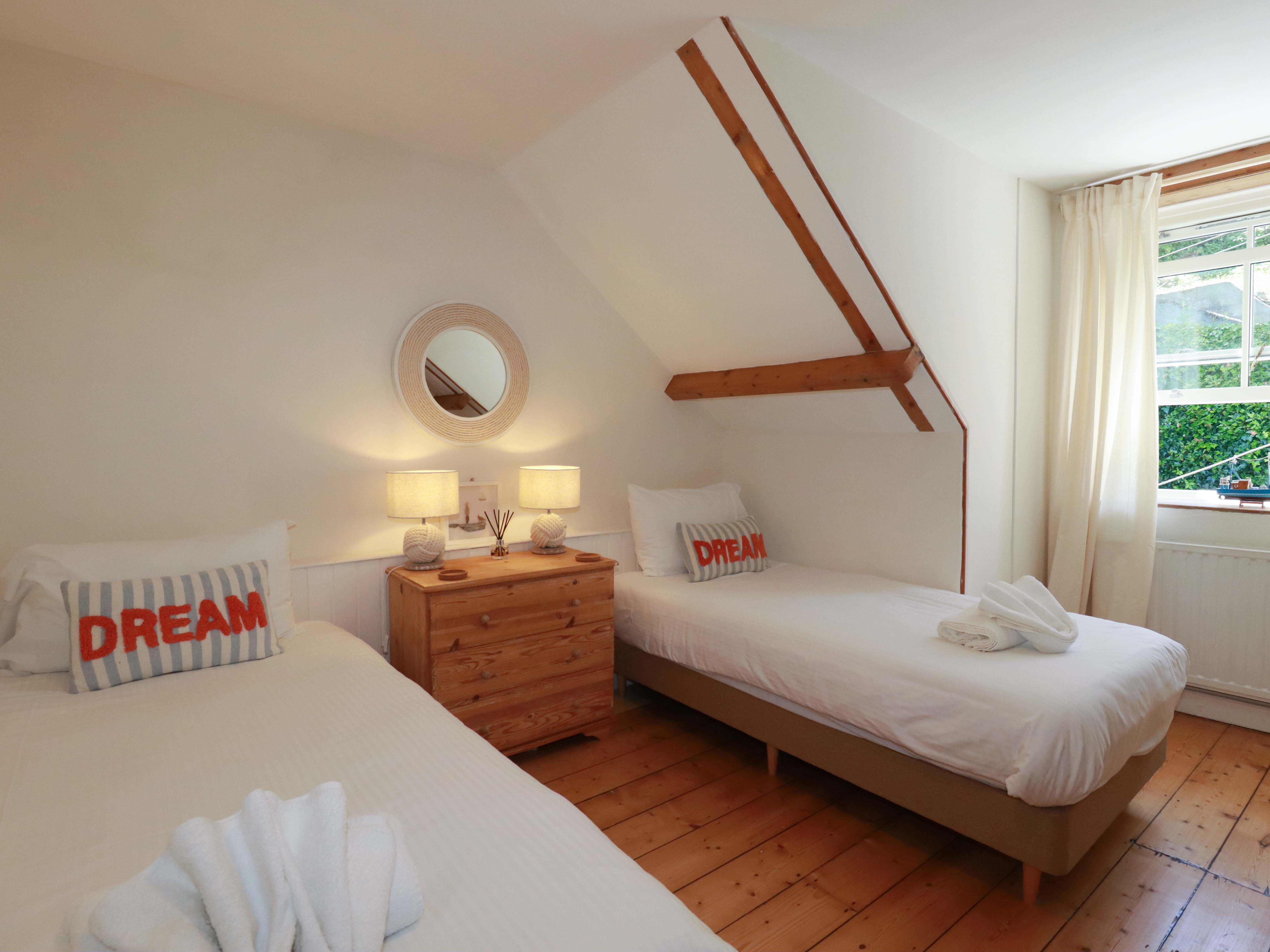 Property image 38 for SC1175554