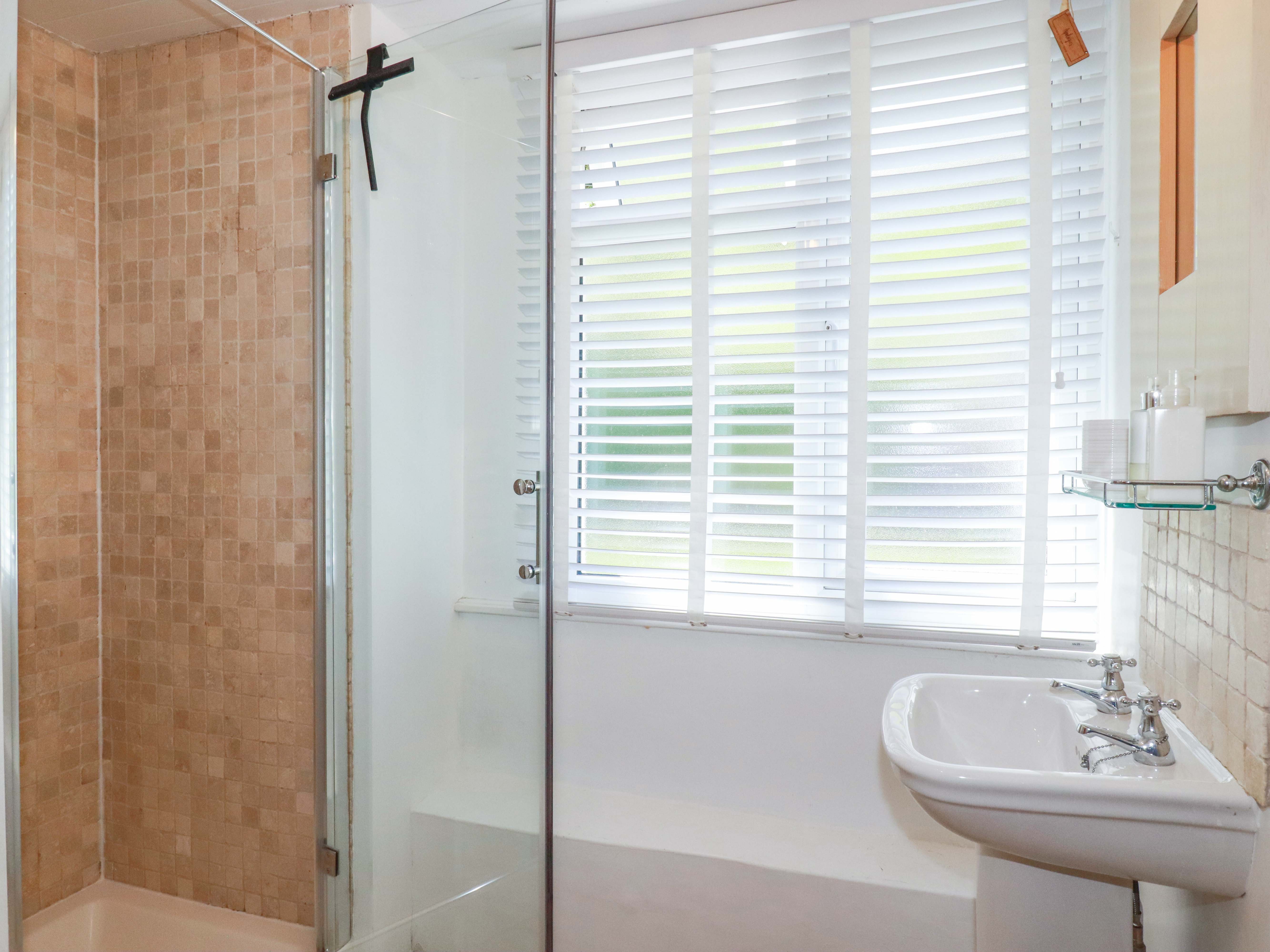 Property image 39 for SC1175554