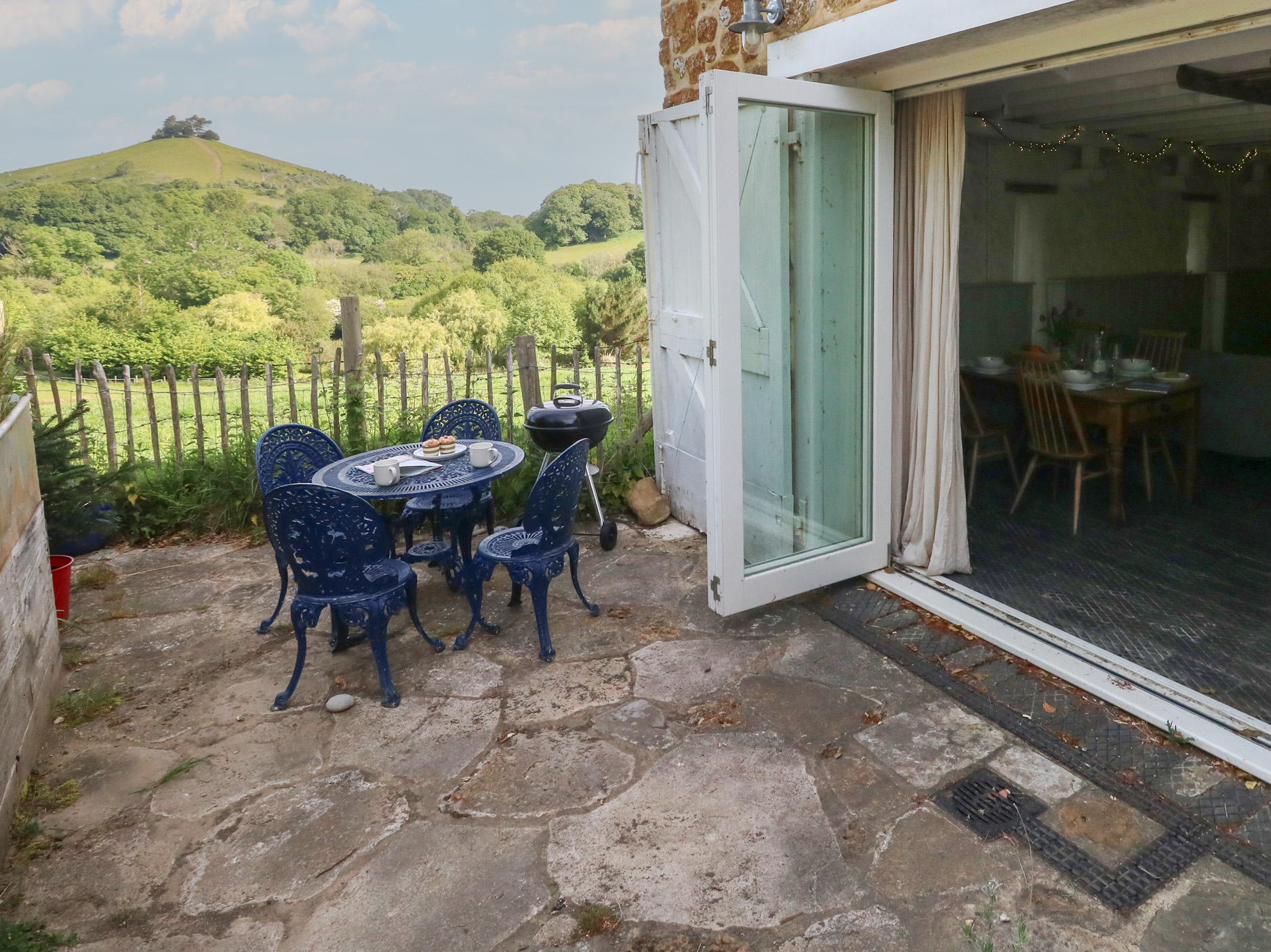 Property image 5 for SC1175564