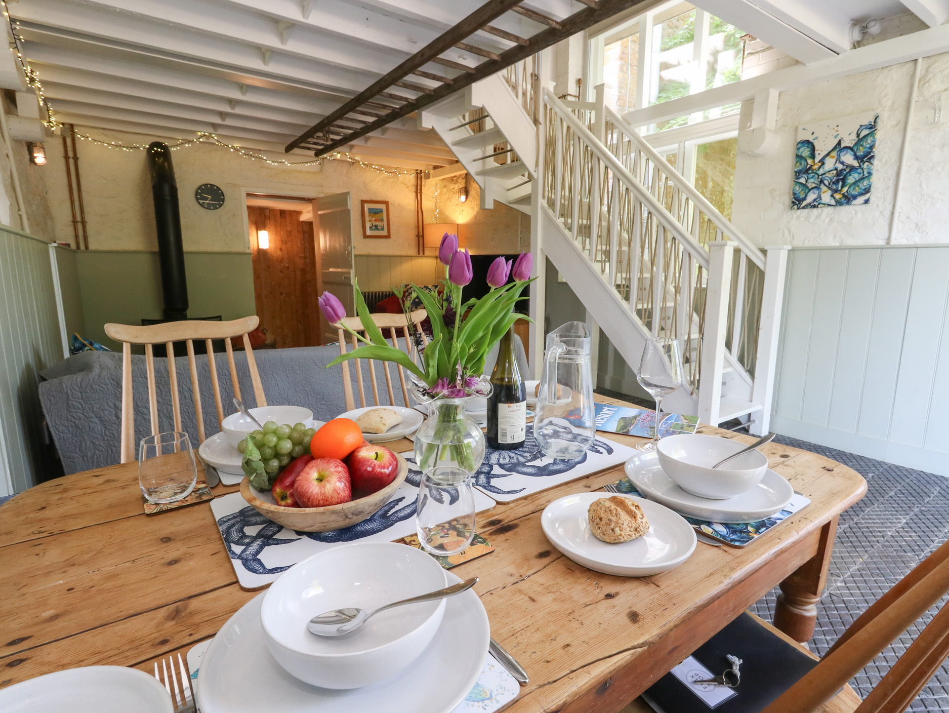 Property image 8 for SC1175564