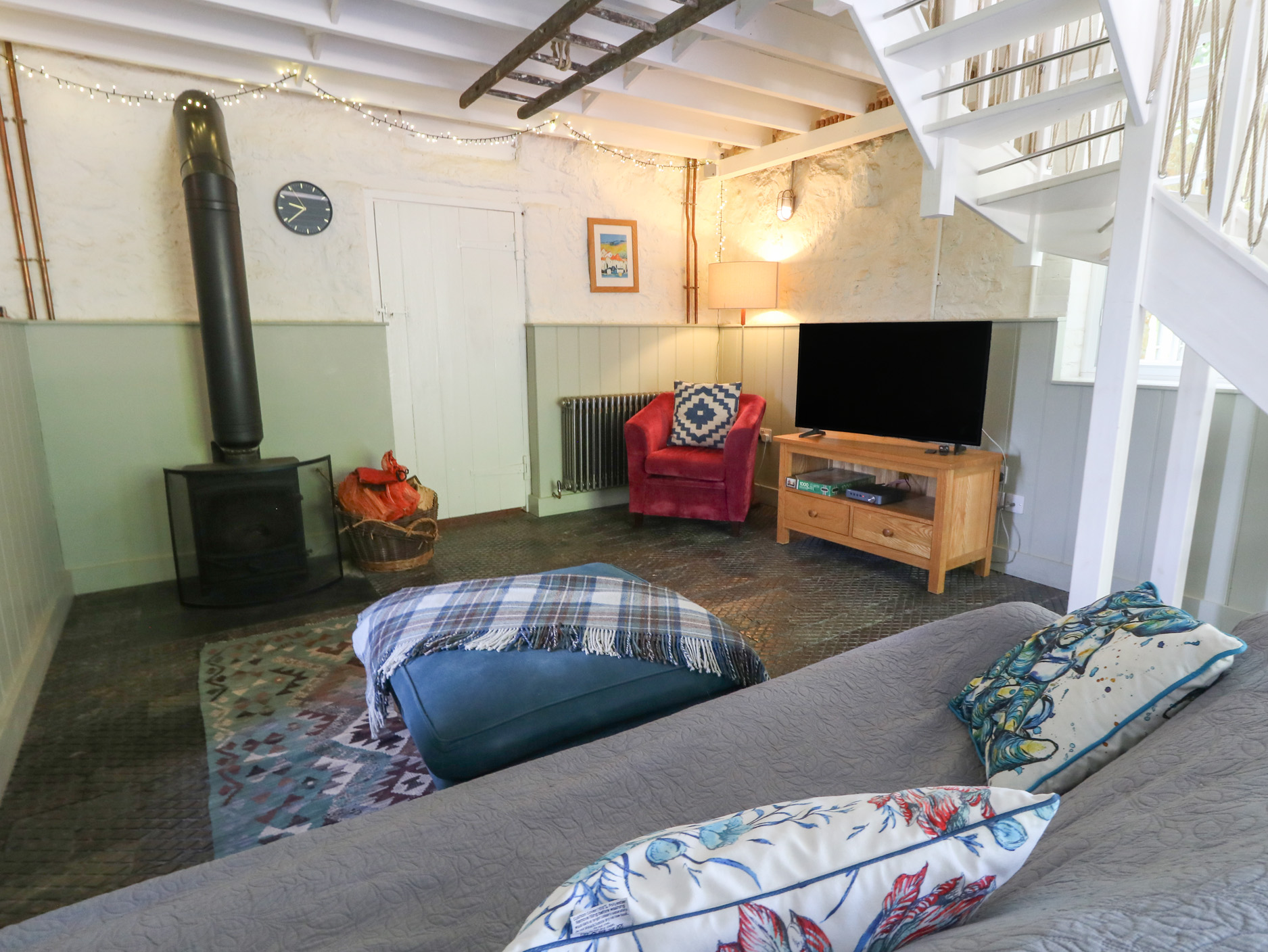 Property image 10 for SC1175564