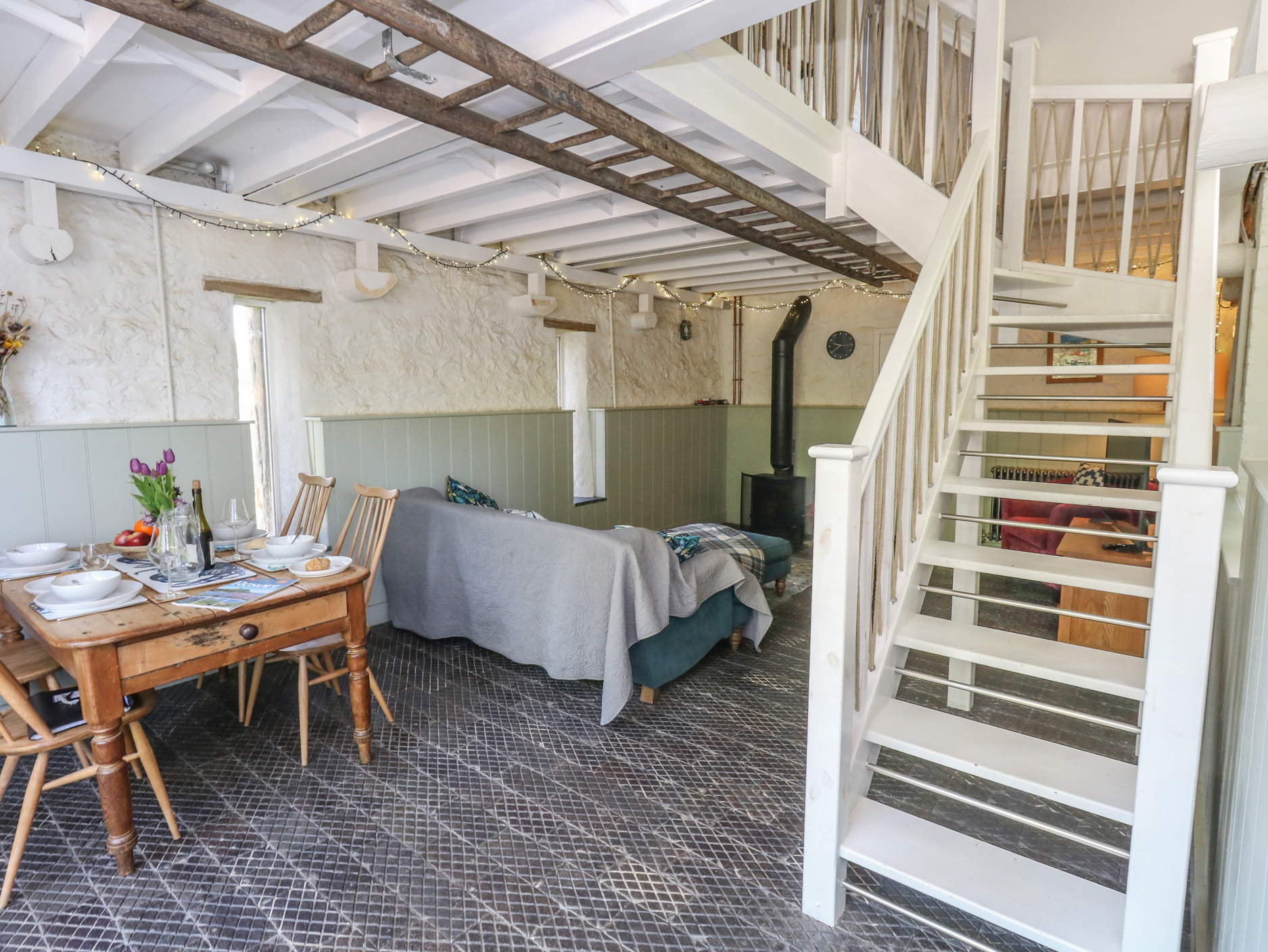 Property image 11 for SC1175564