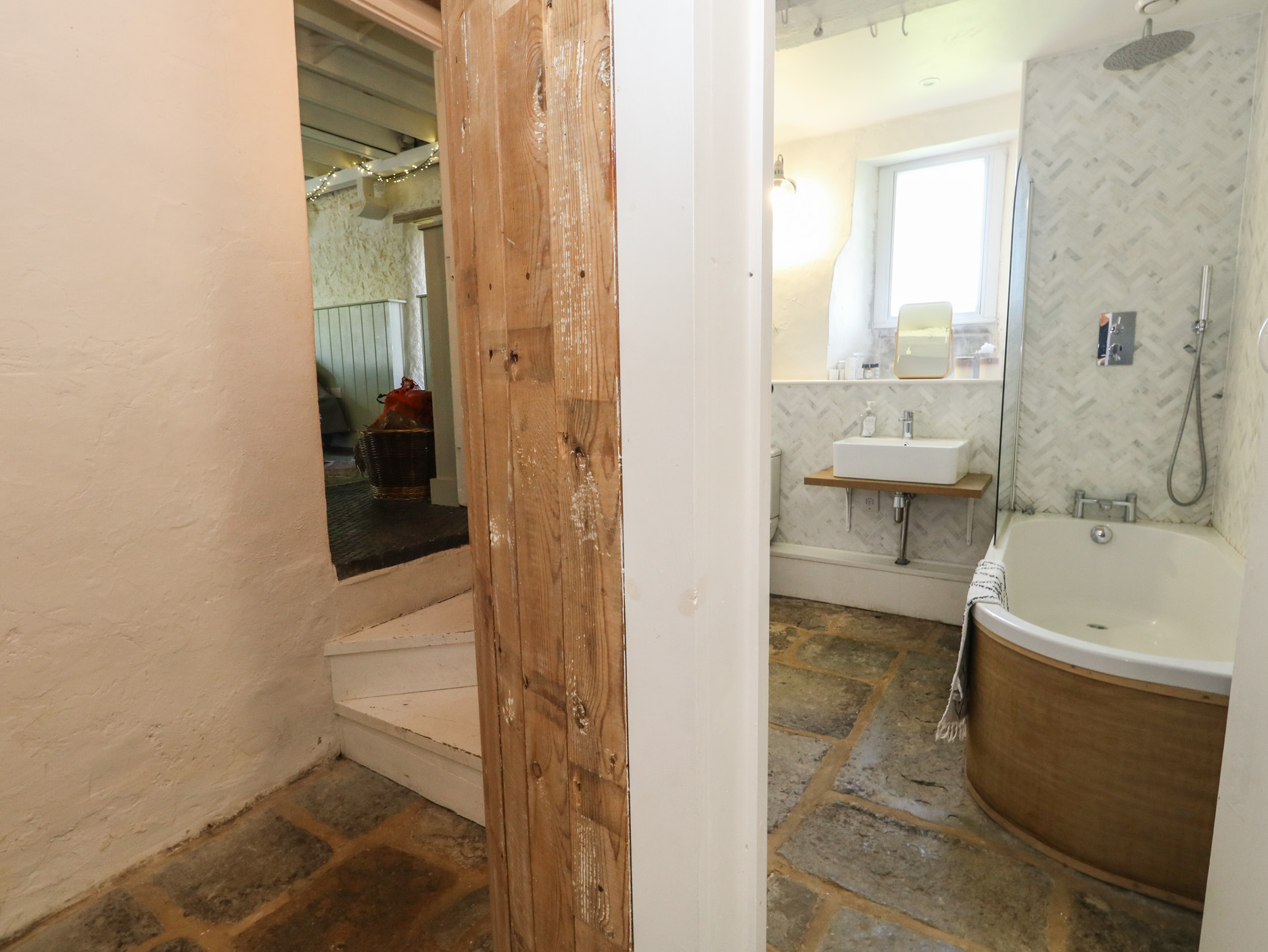 Property image 12 for SC1175564