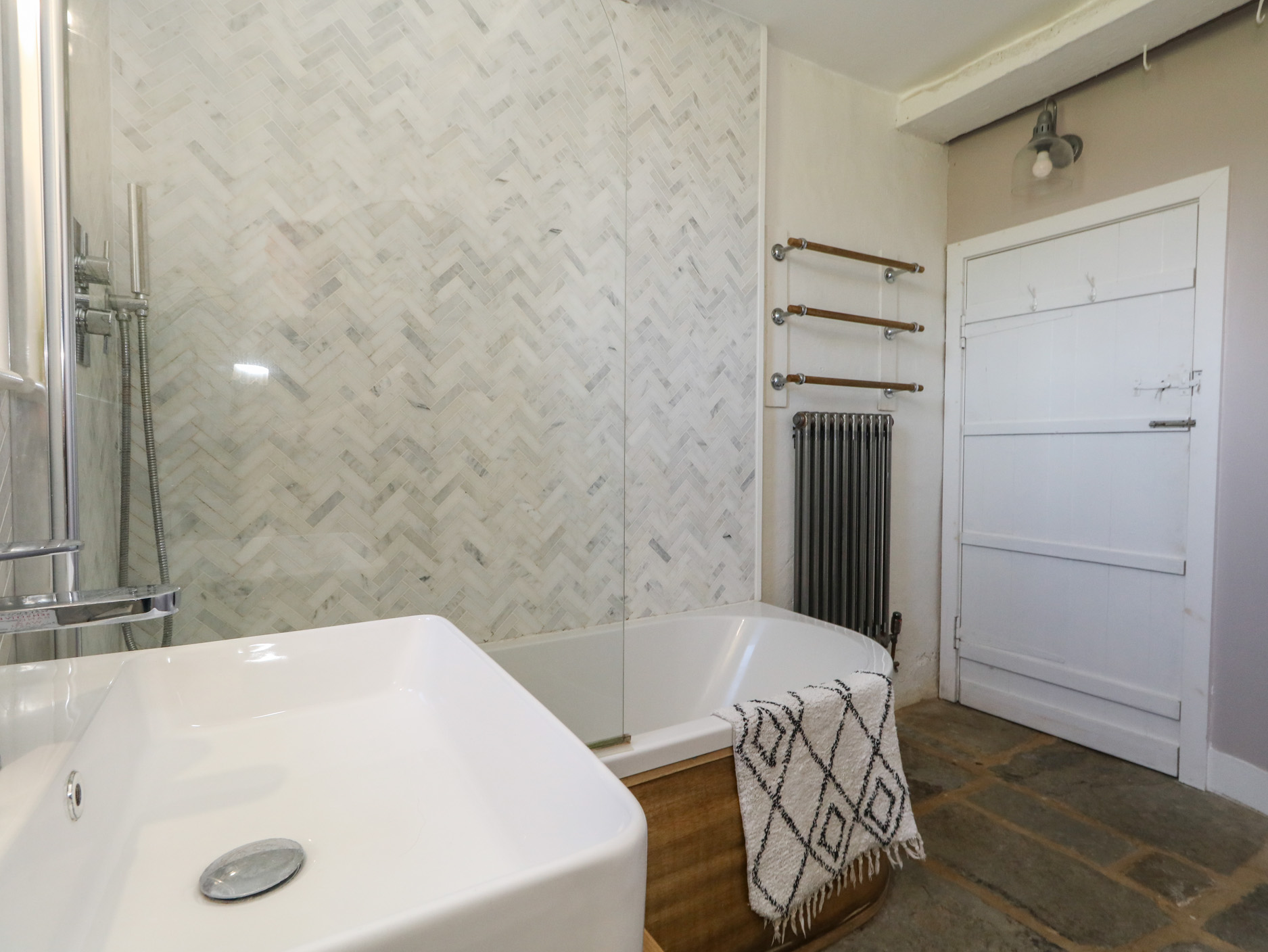 Property image 14 for SC1175564