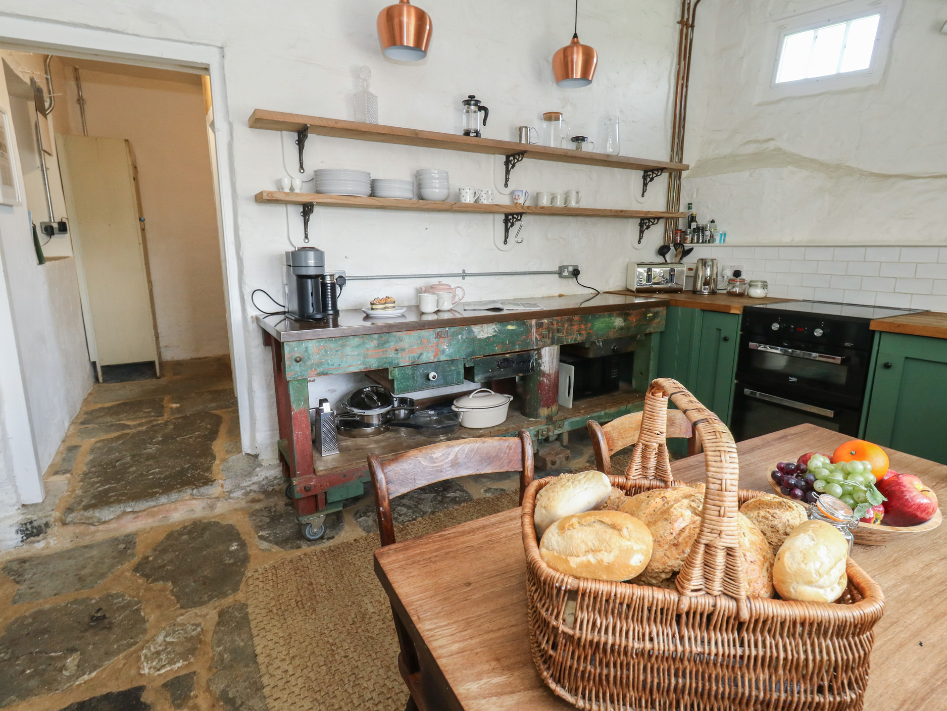 Property image 15 for SC1175564