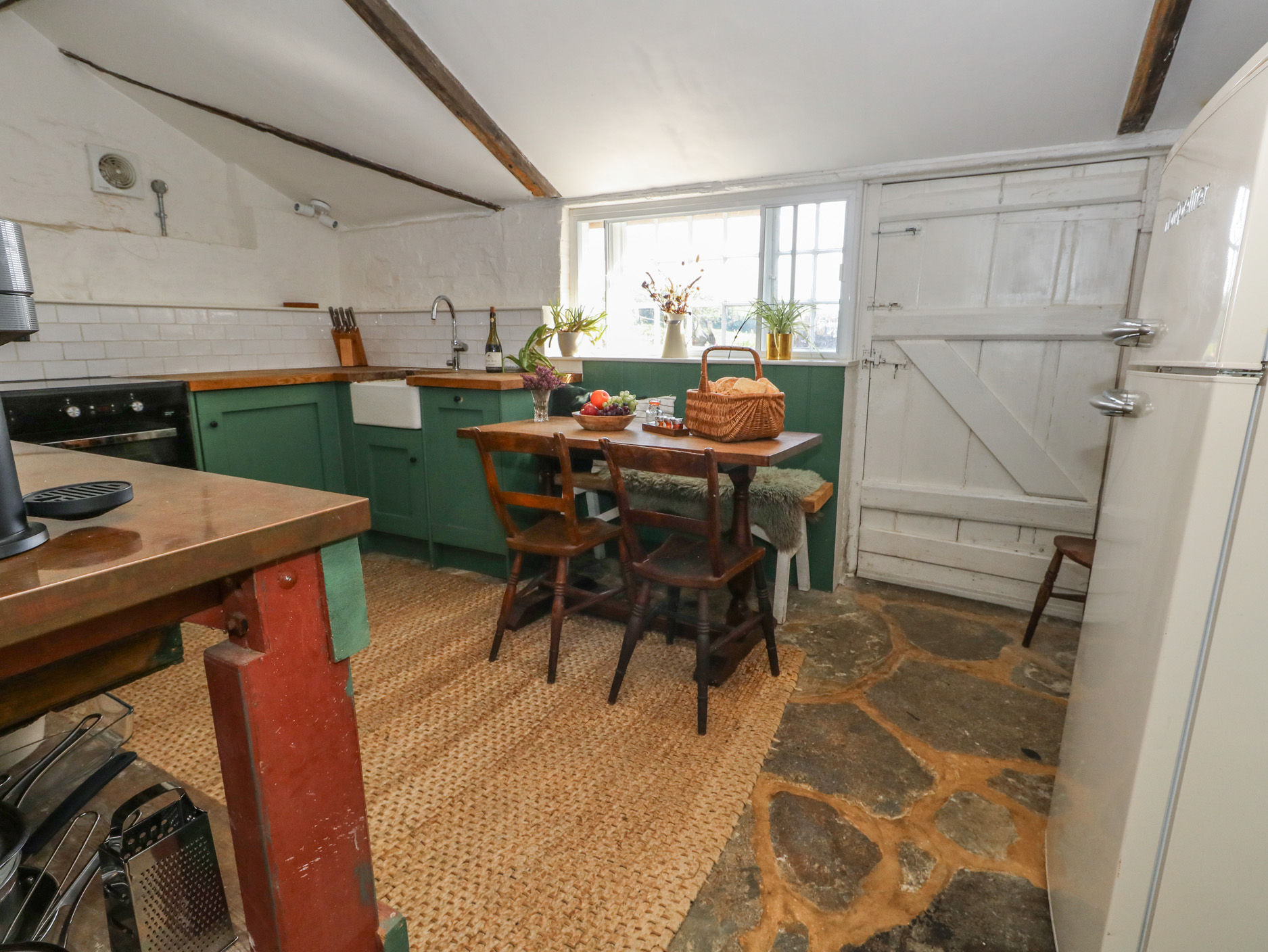 Property image 18 for SC1175564